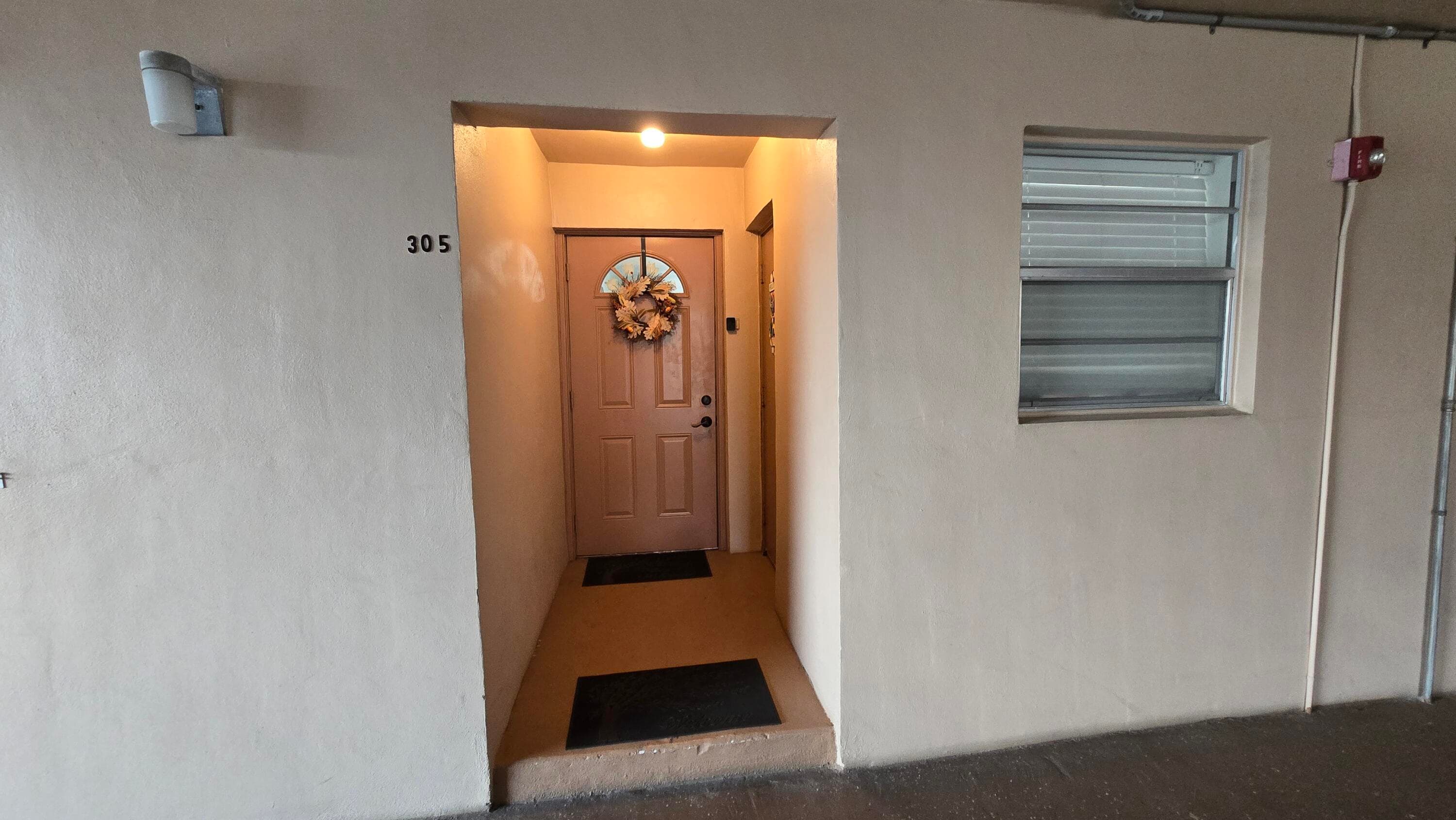 1200 Tallwood Avenue 305, Hollywood, FL 33021 — photo 19 of 29