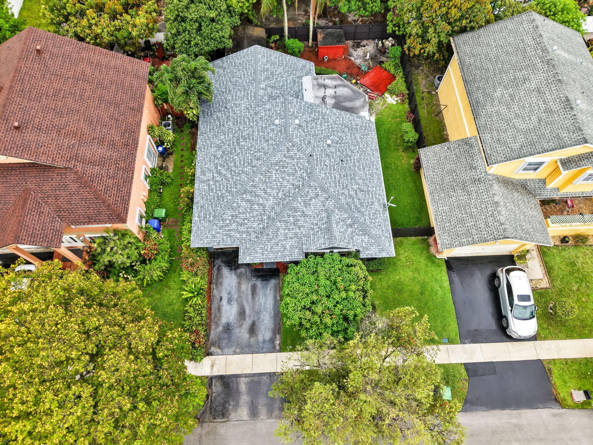 9720 SW 12th Street, Pembroke Pines, FL 33025 — photo 2 of 21