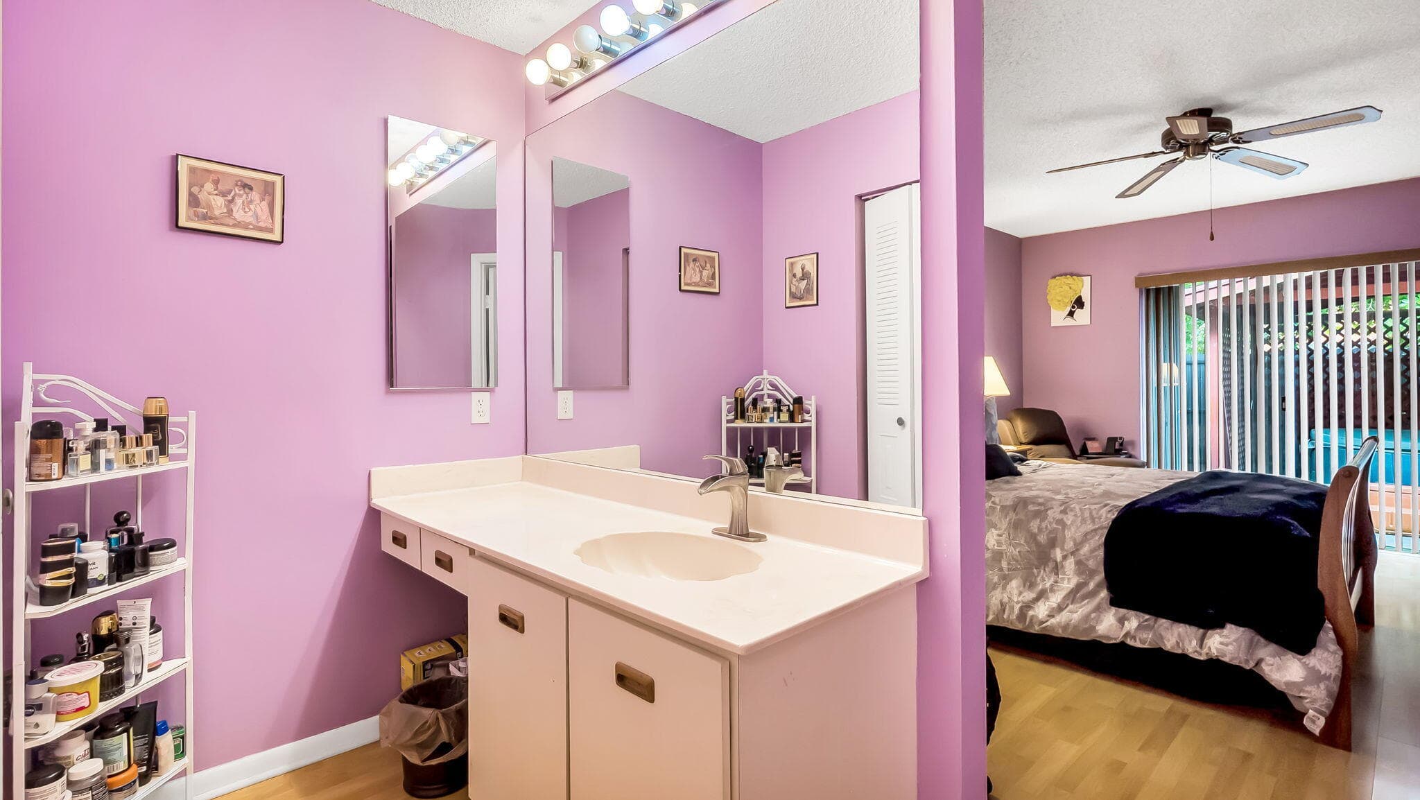 9720 SW 12th Street, Pembroke Pines, FL 33025 — photo 12 of 21