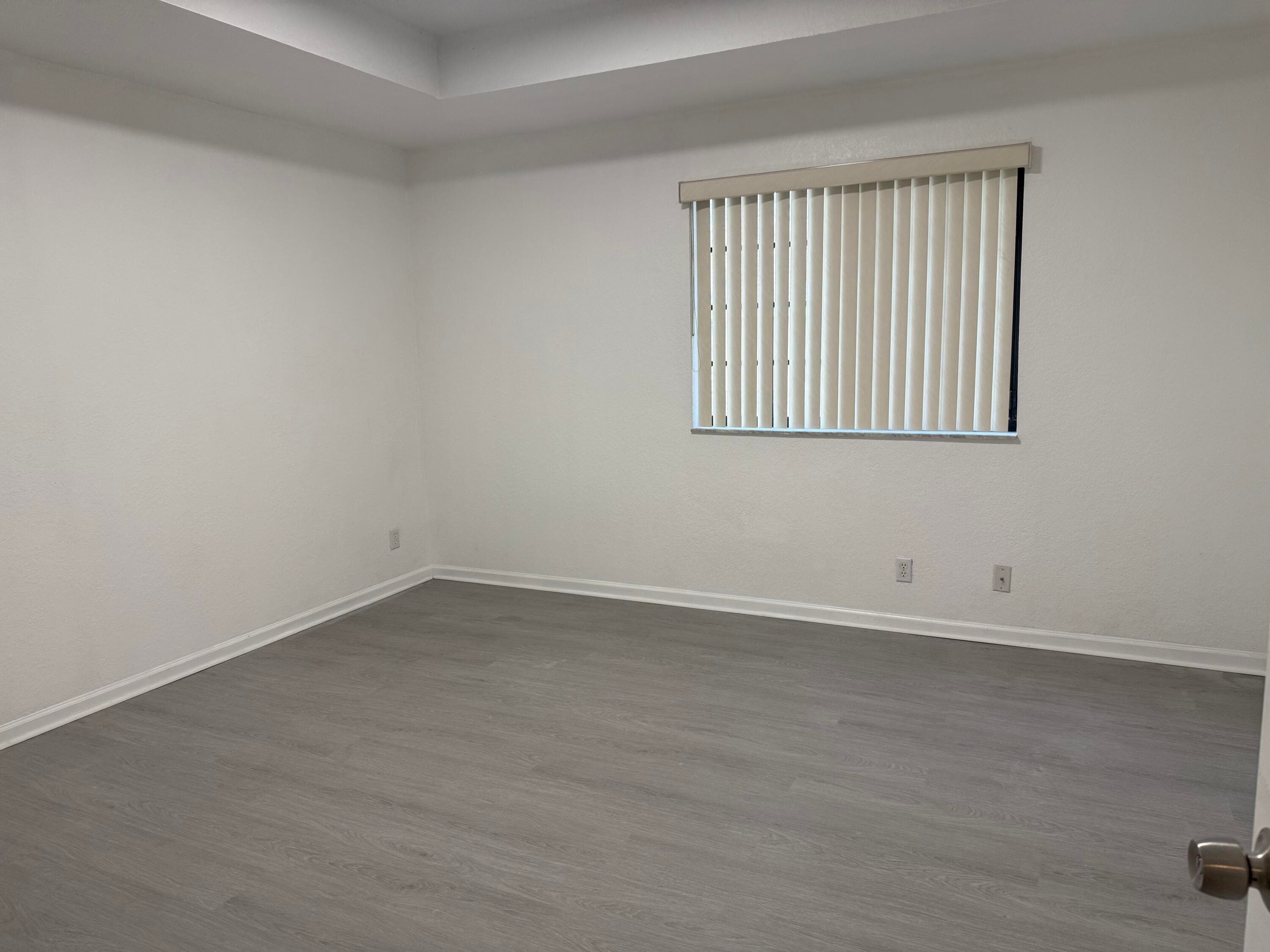 3906 Cherry Lane 3906, Weston, FL 33332 — photo 6 of 6