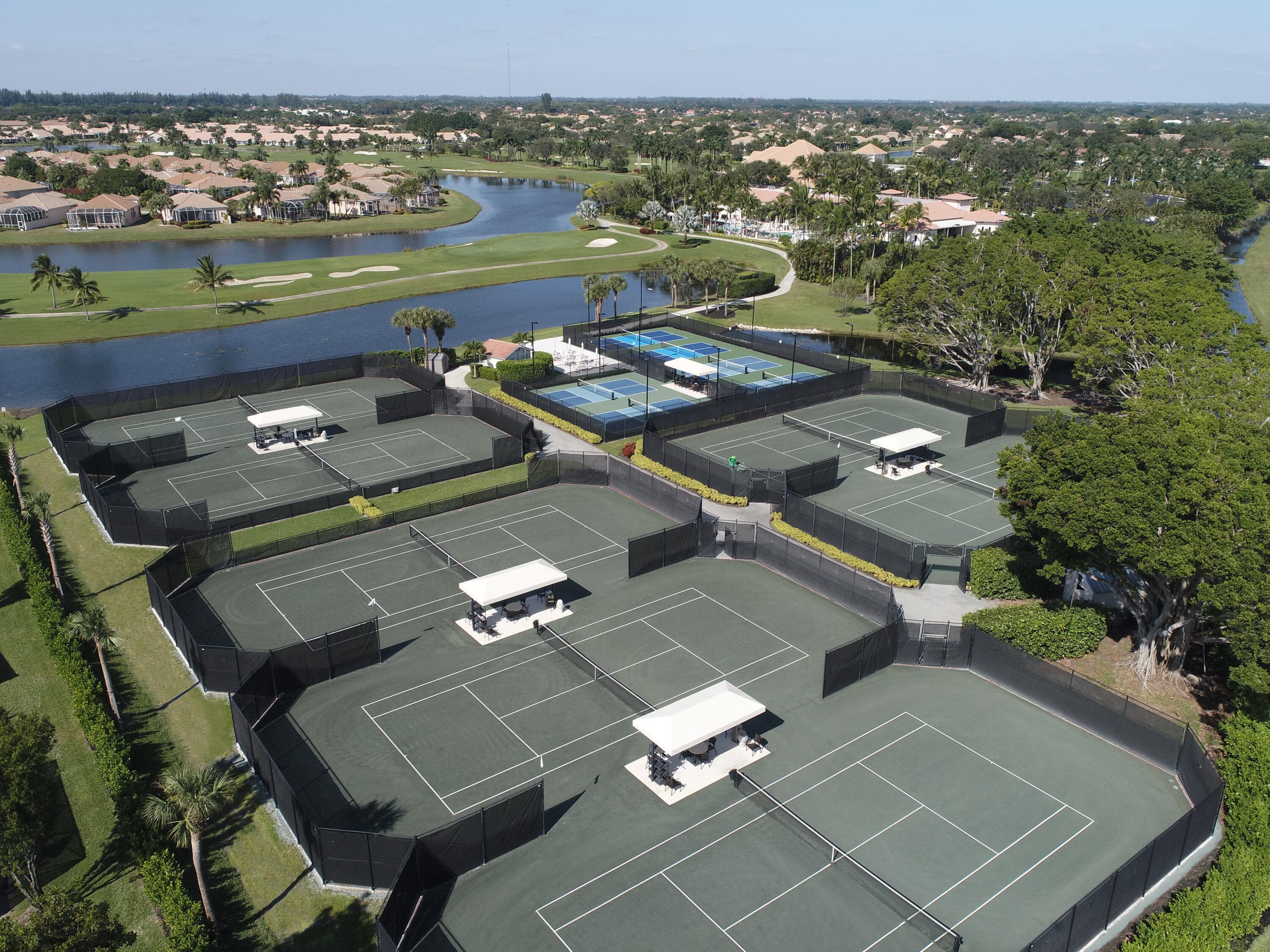 7004 Bitterbush Place, Boynton Beach, FL 33472 — photo 80 of 84