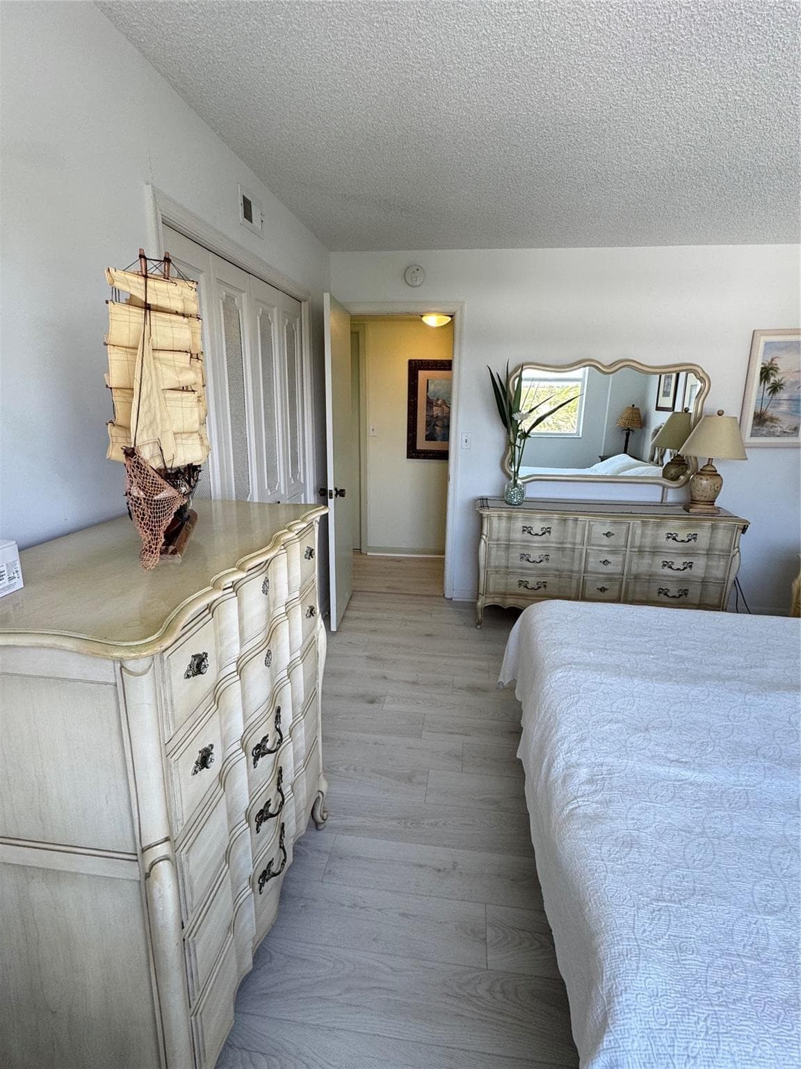 5200 N Ocean Boulevard 506, Lauderdale-By-The-Sea, FL 33308 — photo 20 of 52