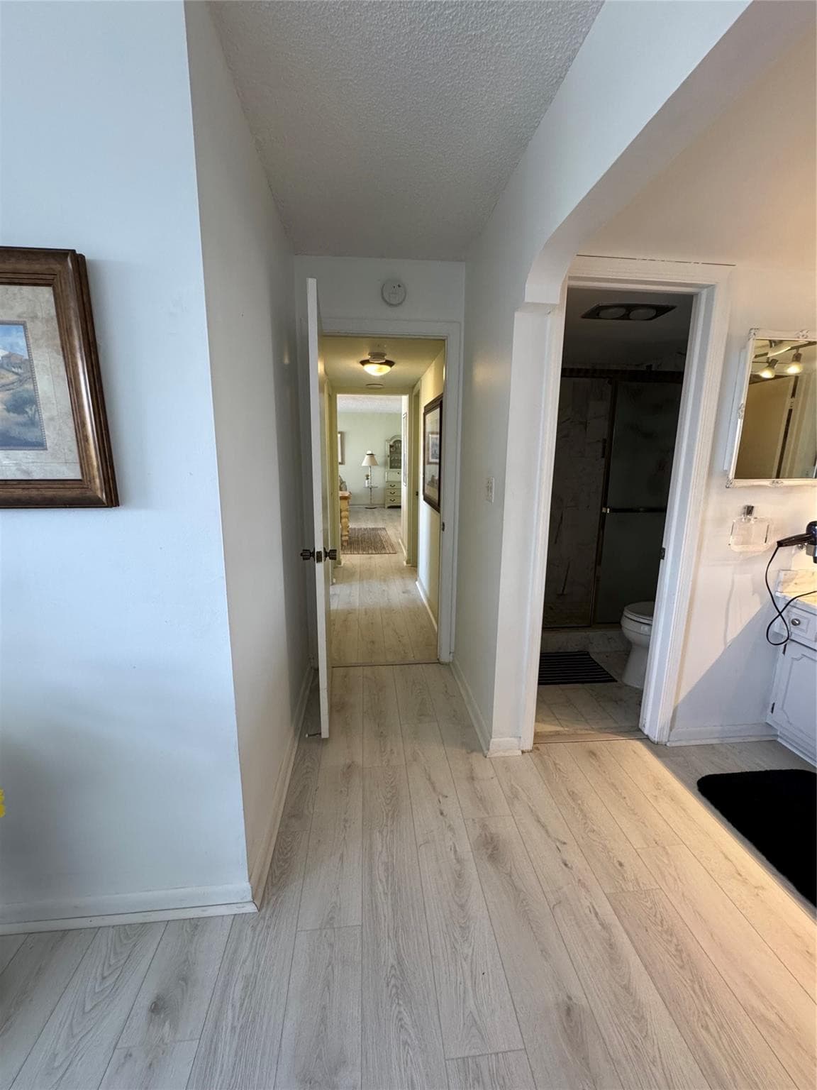 5200 N Ocean Boulevard 506, Lauderdale-By-The-Sea, FL 33308 — photo 22 of 52