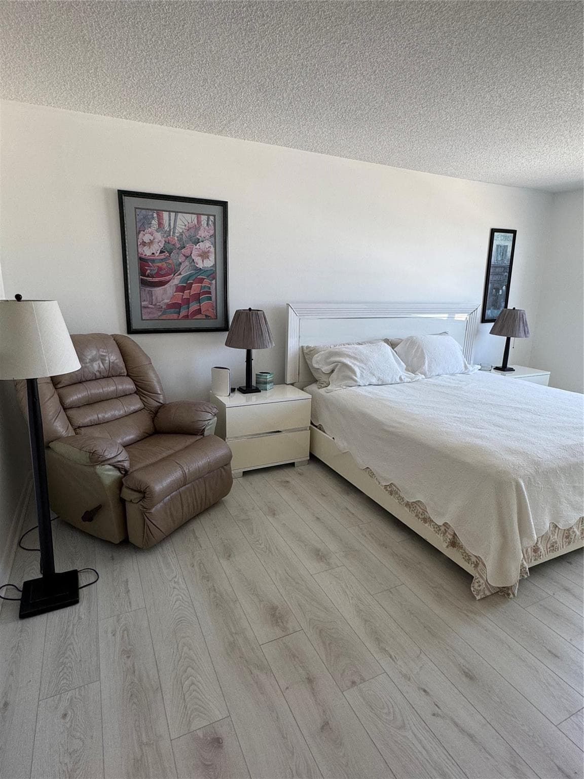 5200 N Ocean Boulevard 506, Lauderdale-By-The-Sea, FL 33308 — photo 29 of 52