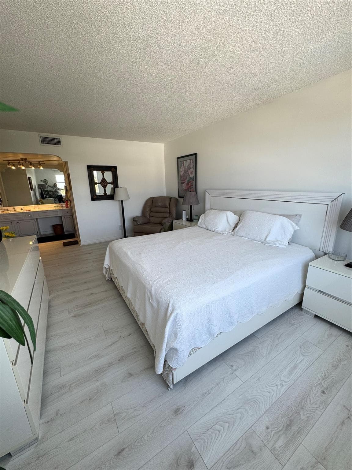 5200 N Ocean Boulevard 506, Lauderdale-By-The-Sea, FL 33308 — photo 30 of 52