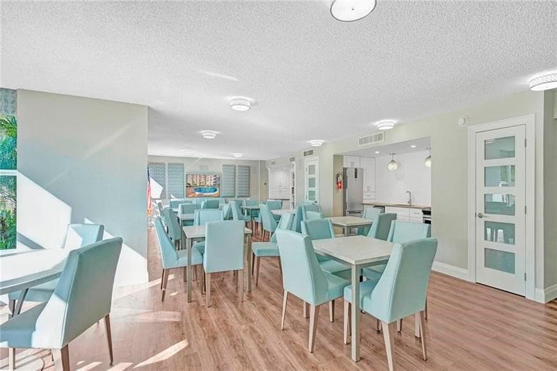 5200 N Ocean Boulevard 506, Lauderdale-By-The-Sea, FL 33308 — photo 37 of 52