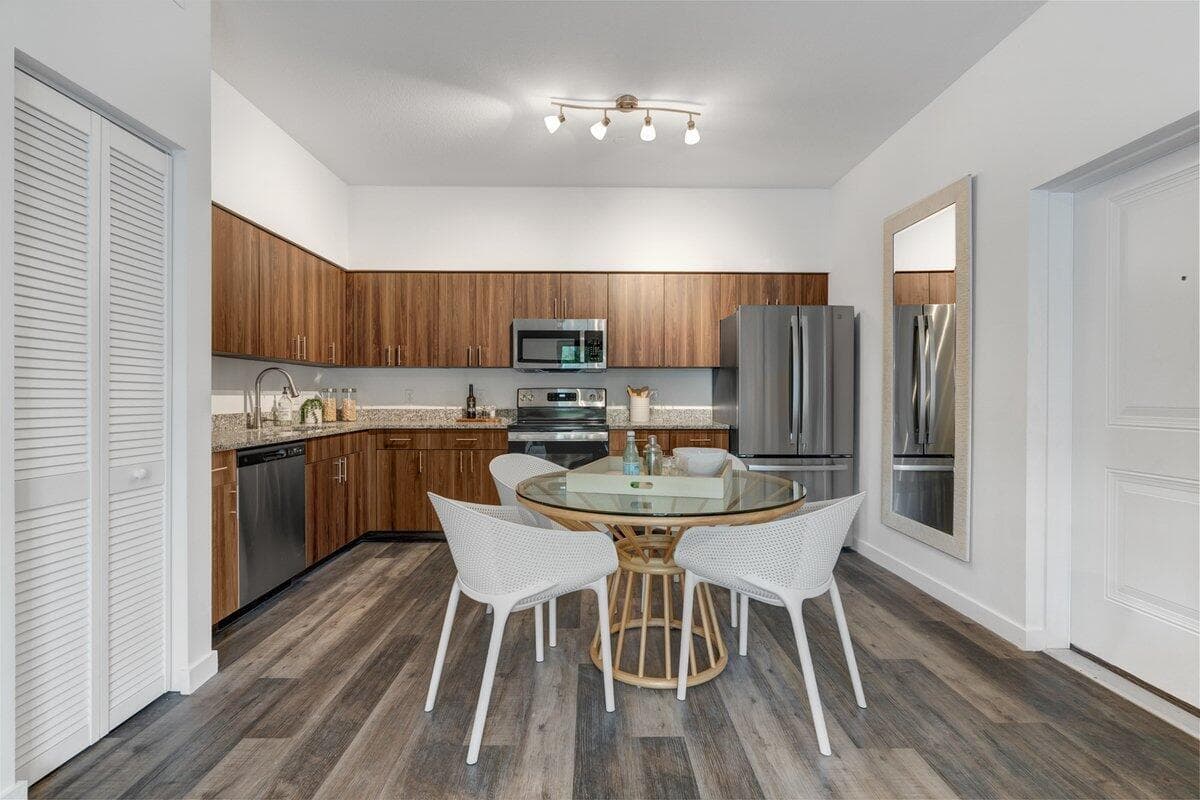 4260 Lakewood Road Unit 206, Lake Worth Beach, FL 33461 — photo 4 of 20