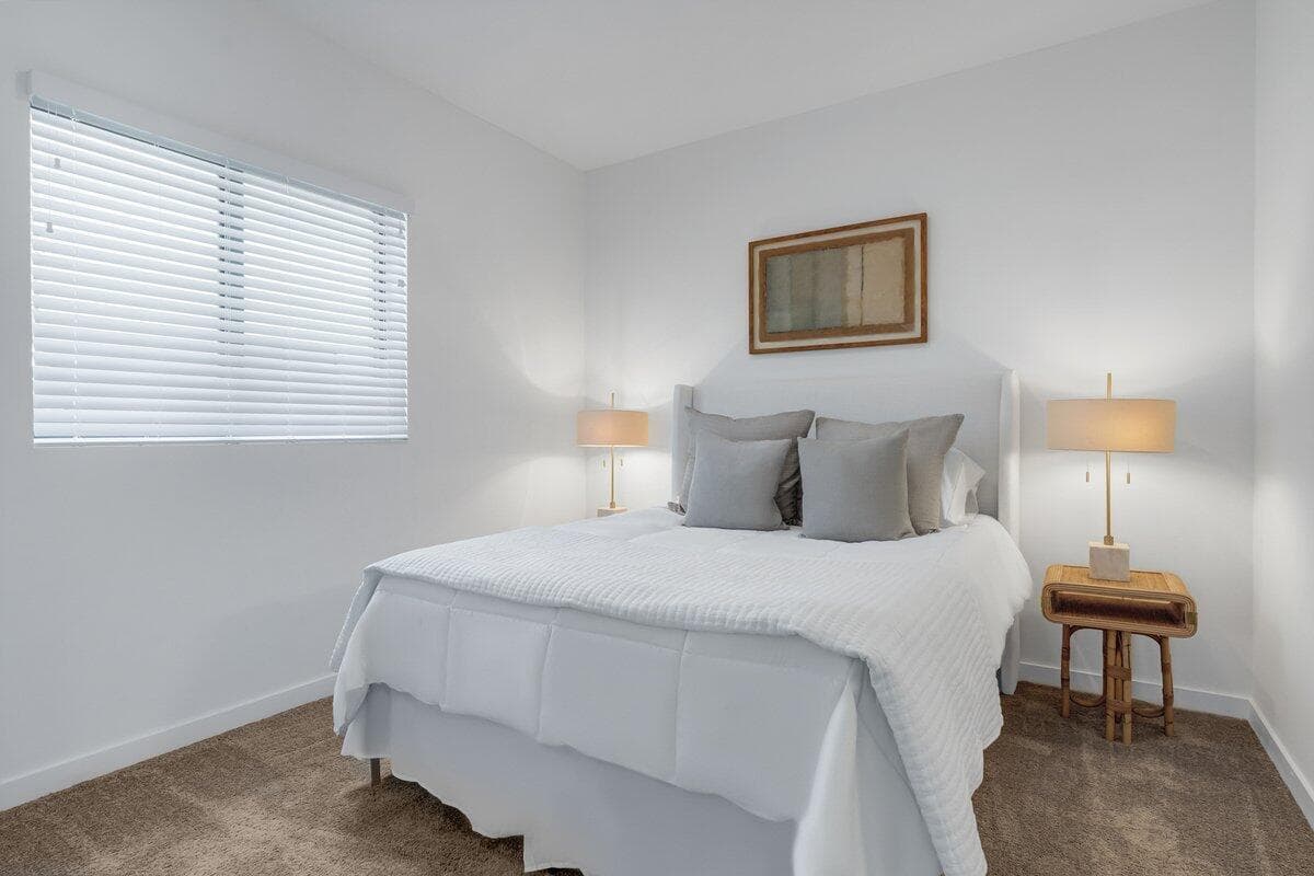 4260 Lakewood Road Unit 206, Lake Worth Beach, FL 33461 — photo 15 of 20