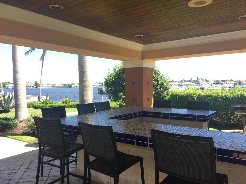 117 Yacht Club Way 307, Hypoluxo, FL 33462 — photo 5 of 21