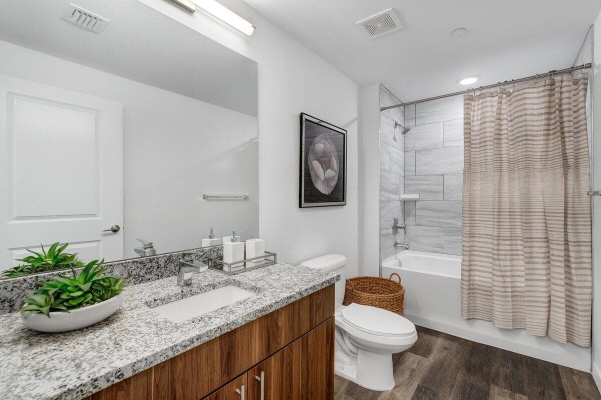4260 Lakewood Road Unit 302, Lake Worth Beach, FL 33461 — photo 12 of 20