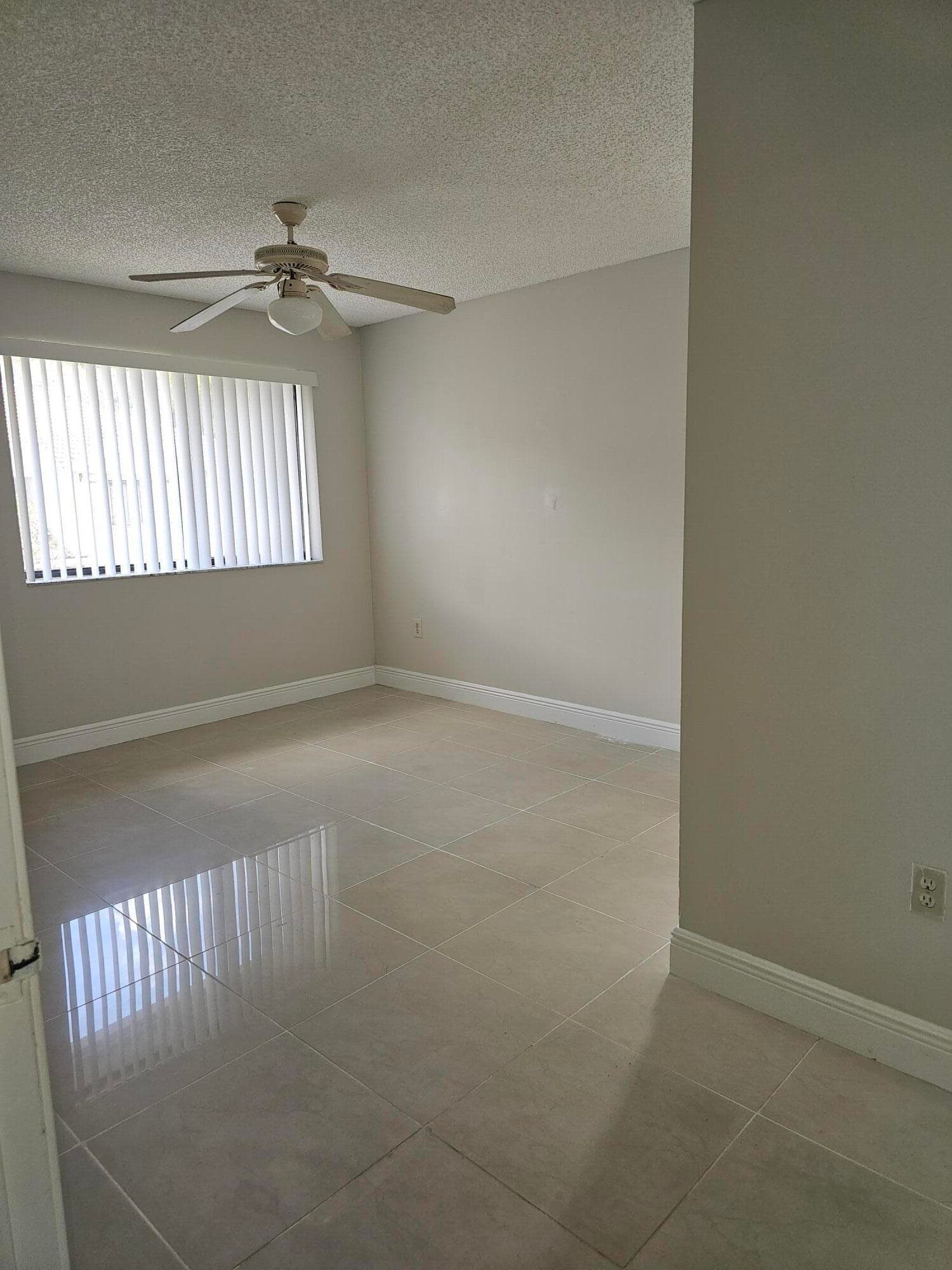 8455 Coral Lake Way 8455, Coral Springs, FL 33065 — photo 1 of 6