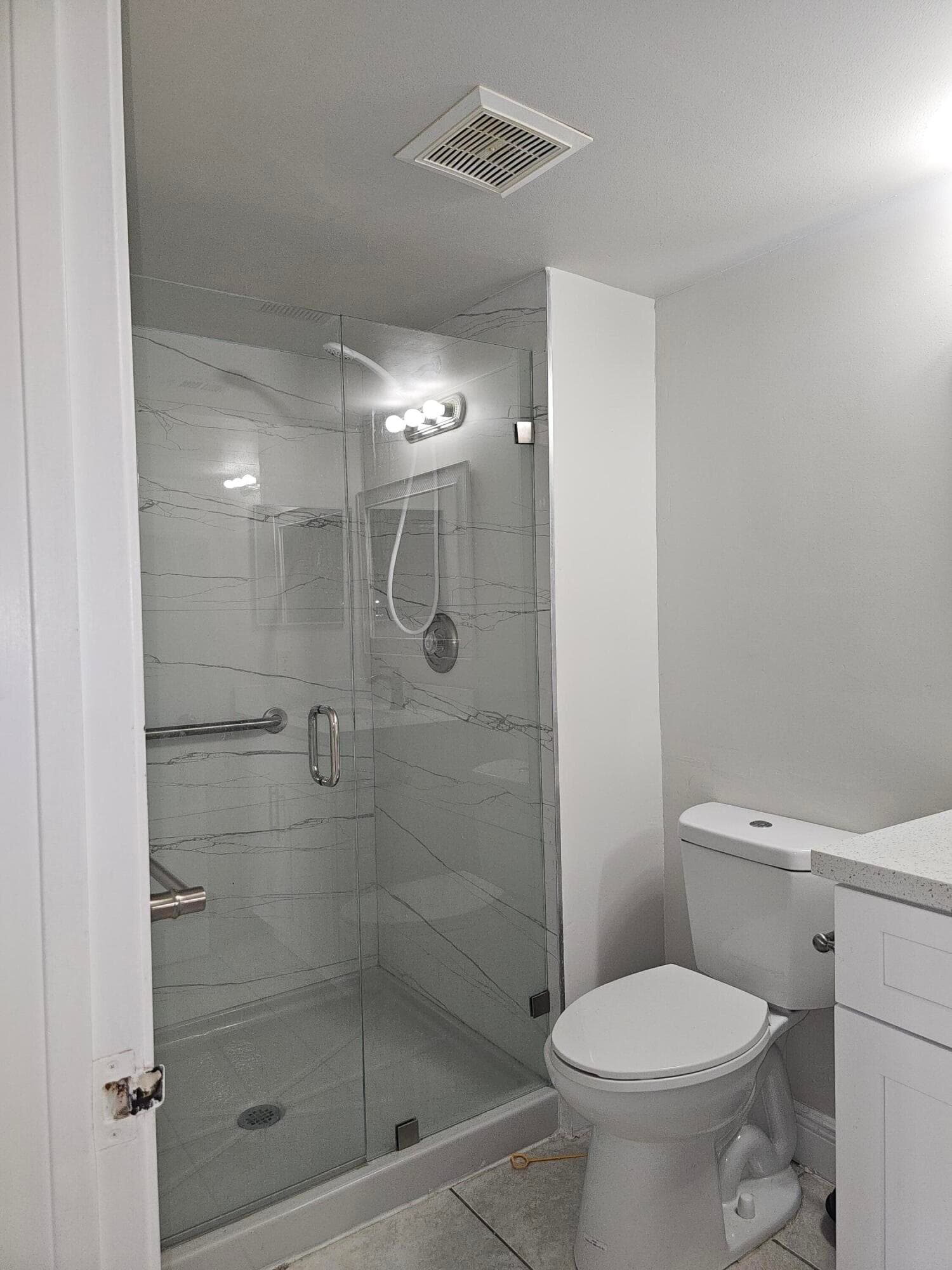 8455 Coral Lake Way 8455, Coral Springs, FL 33065 — photo 3 of 6