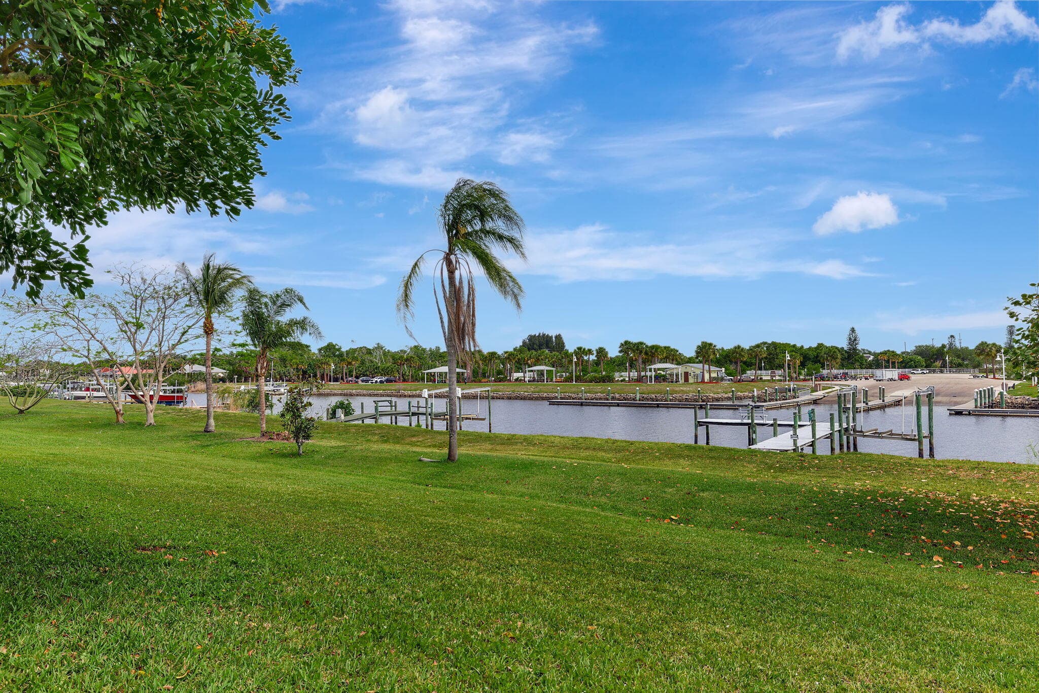 2704 SE Eagle Drive, Port St. Lucie, FL 34984 — photo 3 of 63