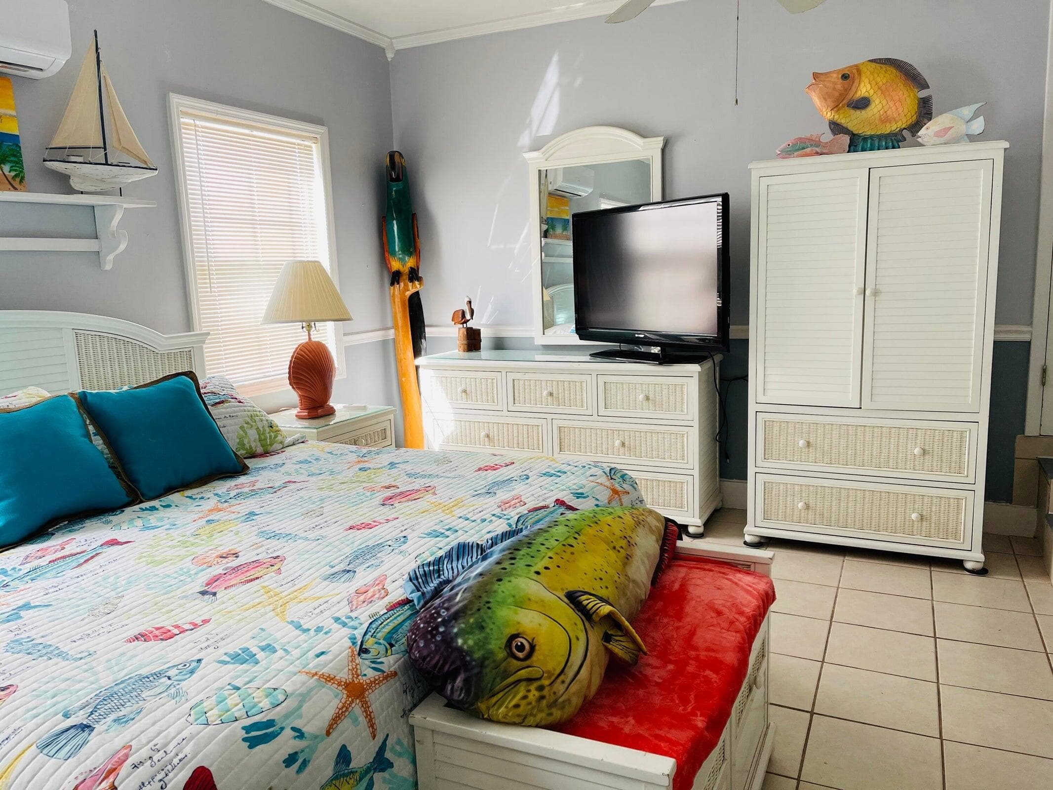 1099 7th Street, Okeechobee, FL 34974 — photo 28 of 39