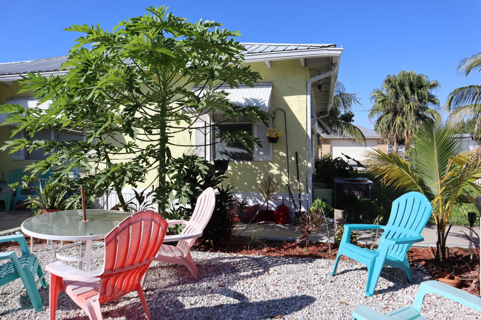 1099 7th Street, Okeechobee, FL 34974 — photo 34 of 39