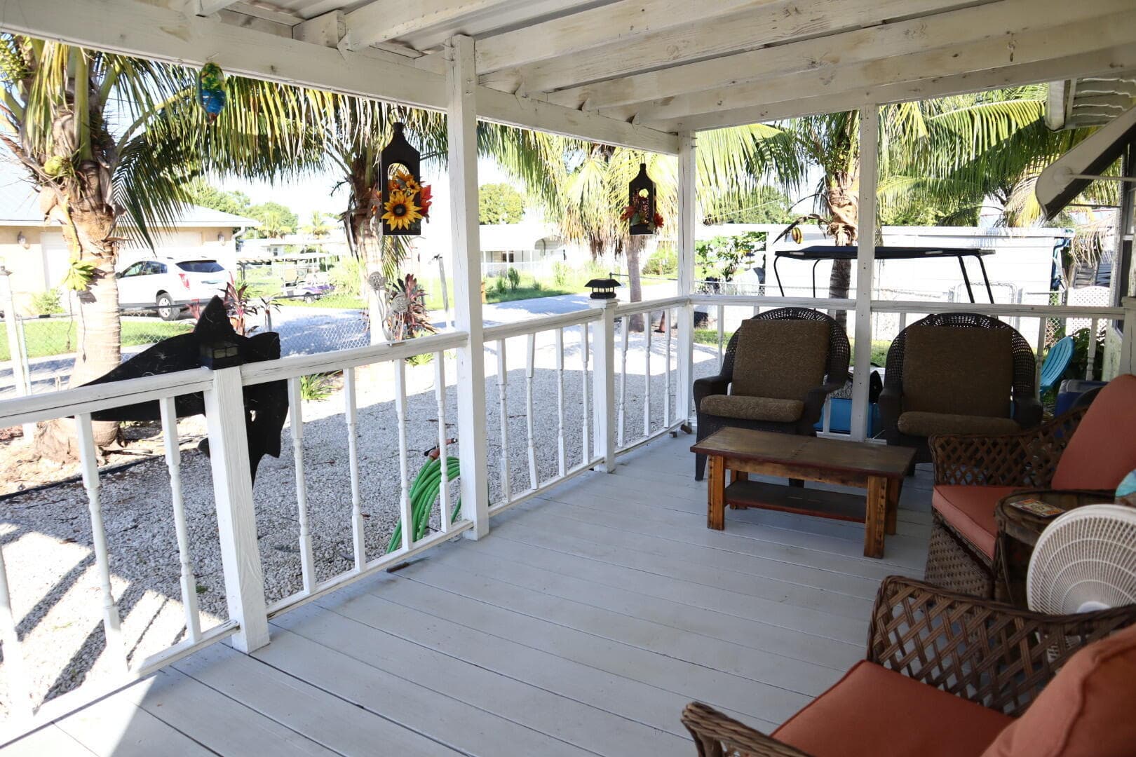 1099 7th Street, Okeechobee, FL 34974 — photo 39 of 39