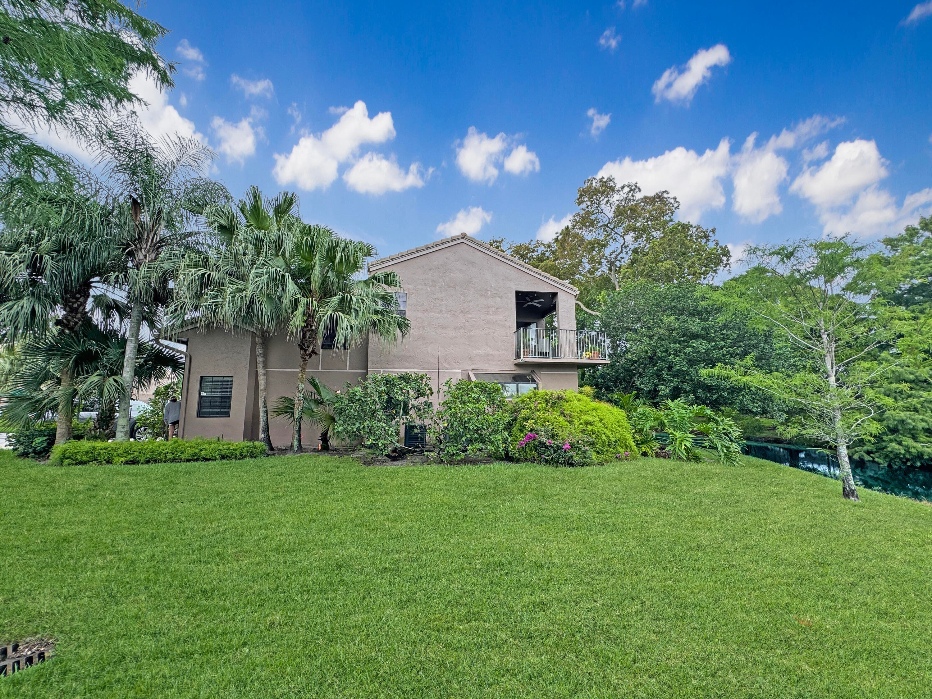 1661 Cypress Pointe Drive 5b, Coral Springs, FL 33071 — photo 2 of 27