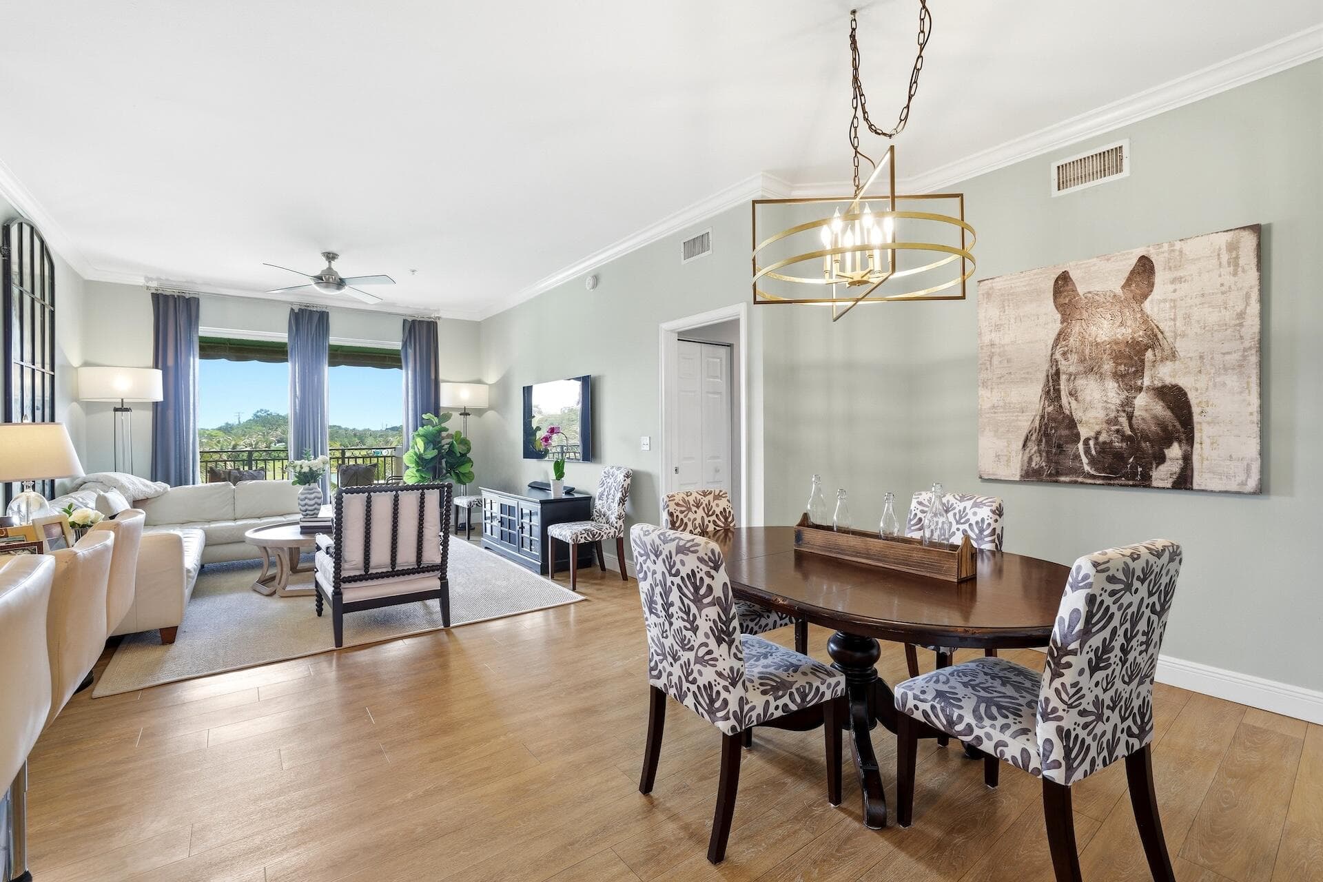 11750 Saint Andrews Place 302, Wellington, FL 33414 — photo 2 of 26