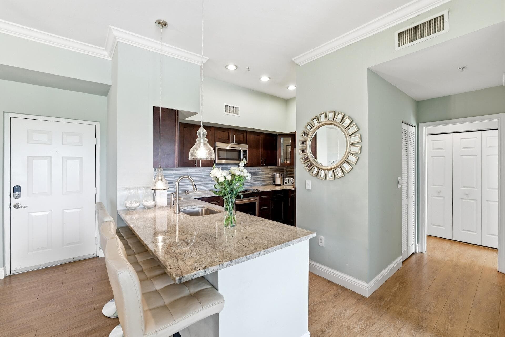 11750 Saint Andrews Place 302, Wellington, FL 33414 — photo 7 of 26
