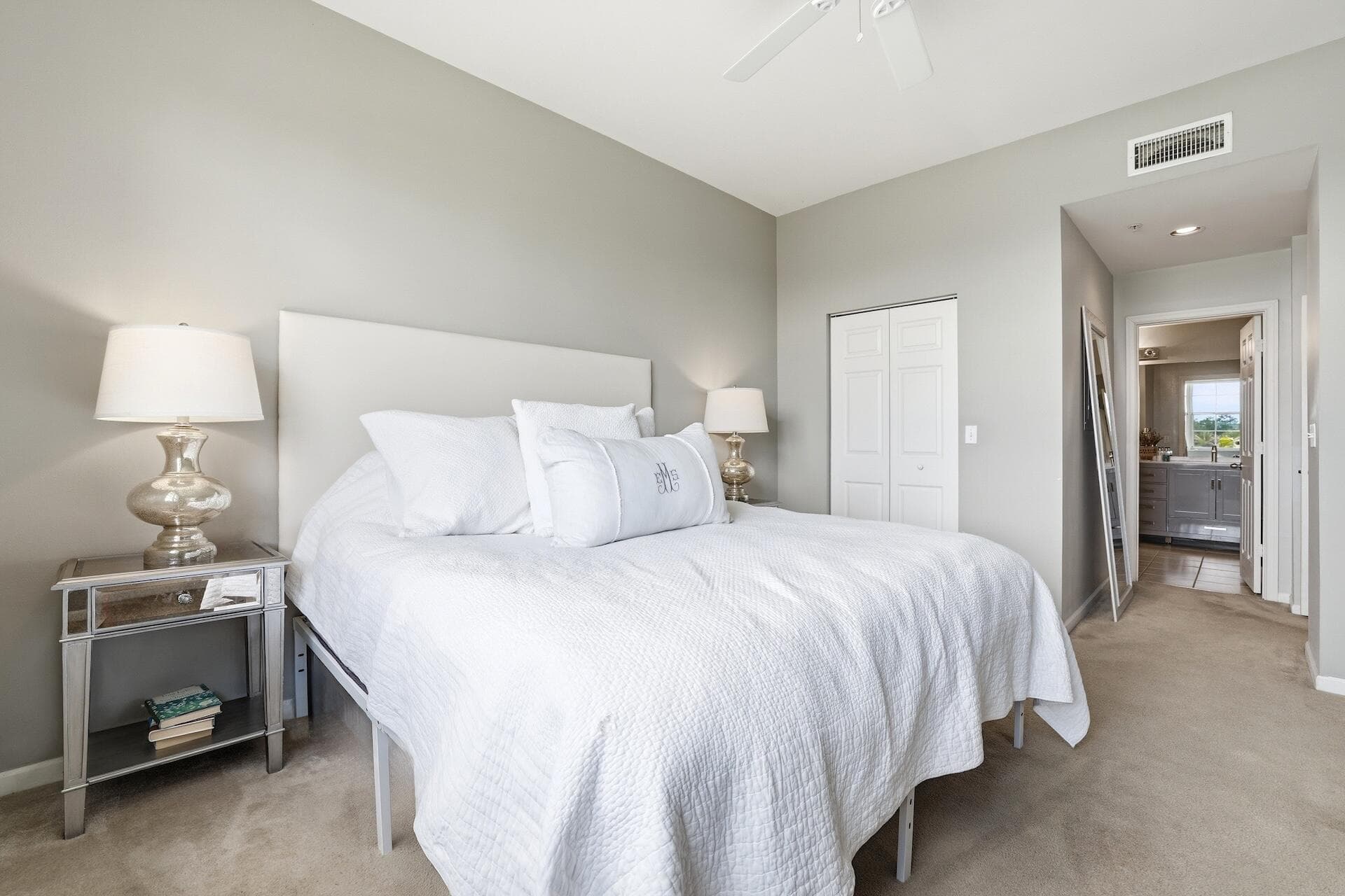 11750 Saint Andrews Place 302, Wellington, FL 33414 — photo 11 of 26