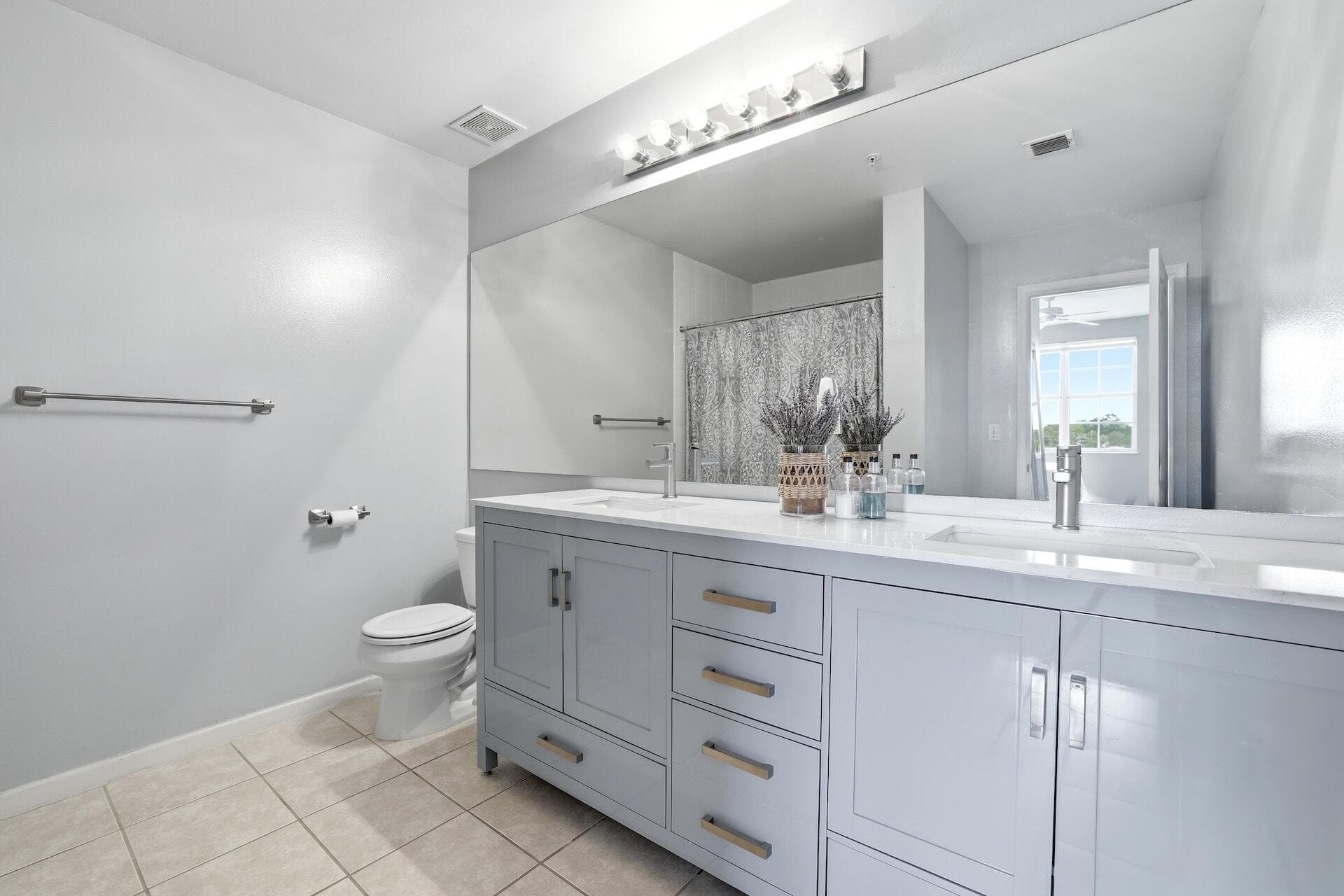 11750 Saint Andrews Place 302, Wellington, FL 33414 — photo 12 of 26
