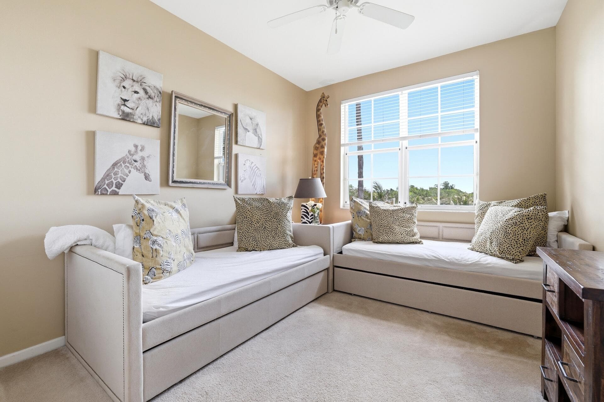 11750 Saint Andrews Place 302, Wellington, FL 33414 — photo 14 of 26