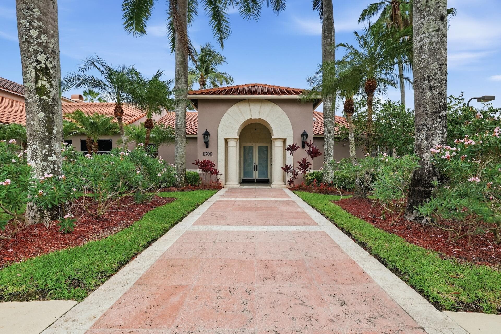11750 Saint Andrews Place 302, Wellington, FL 33414 — photo 18 of 26