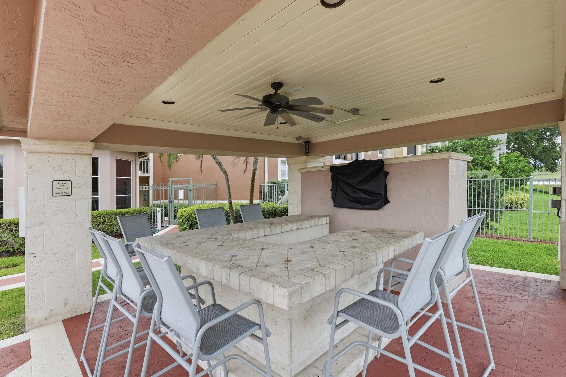 11750 Saint Andrews Place 302, Wellington, FL 33414 — photo 21 of 26