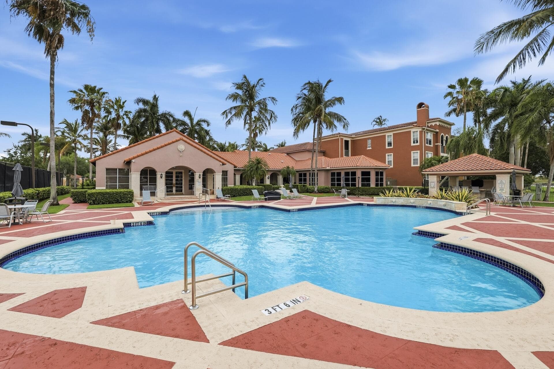 11750 Saint Andrews Place 302, Wellington, FL 33414 — photo 22 of 26