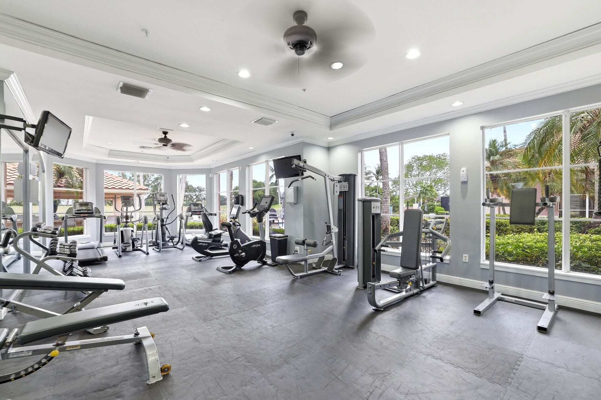 11750 Saint Andrews Place 302, Wellington, FL 33414 — photo 25 of 26