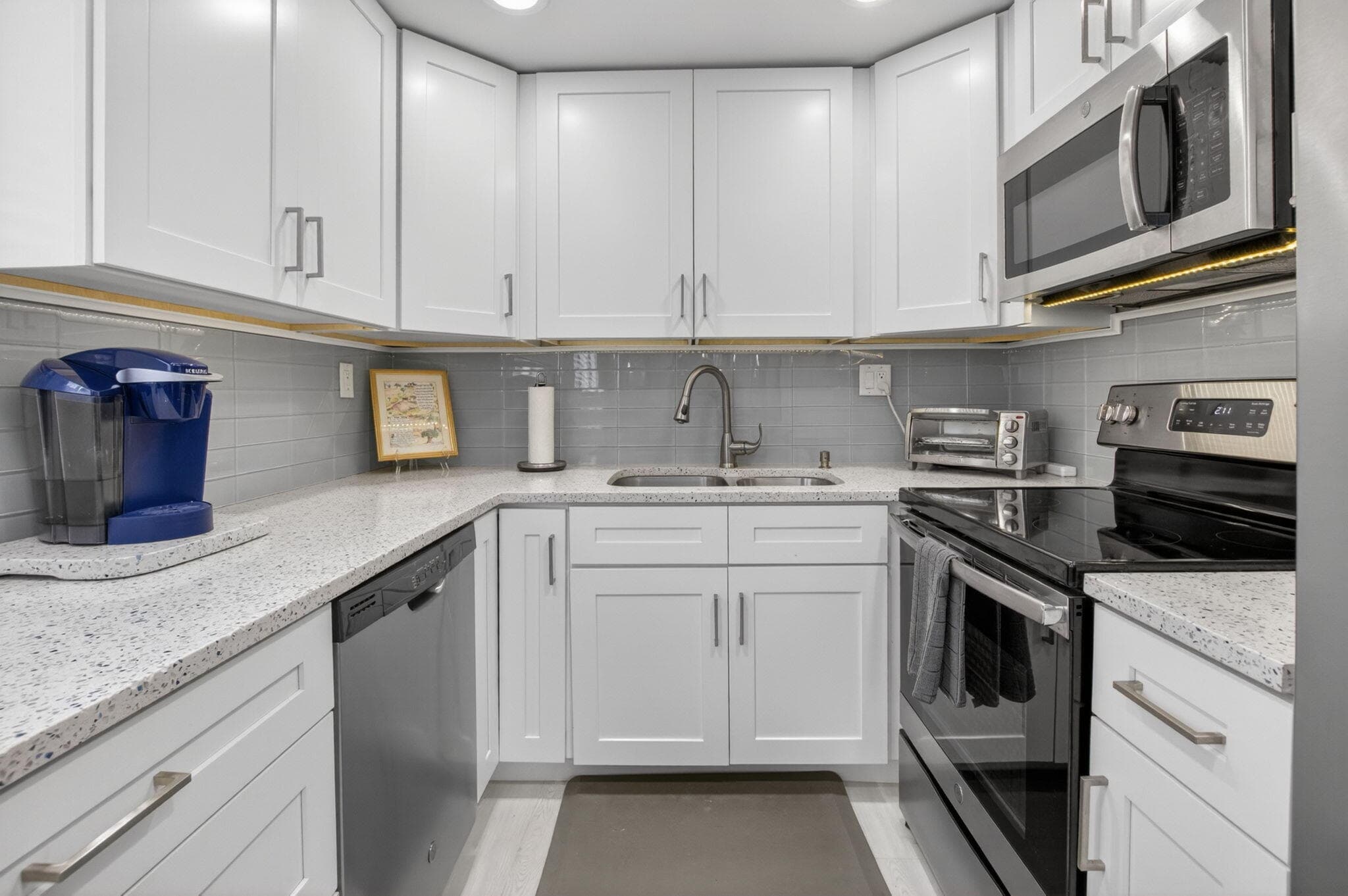 15054 Ashland Way 82, Delray Beach, FL 33484 — photo 12 of 60