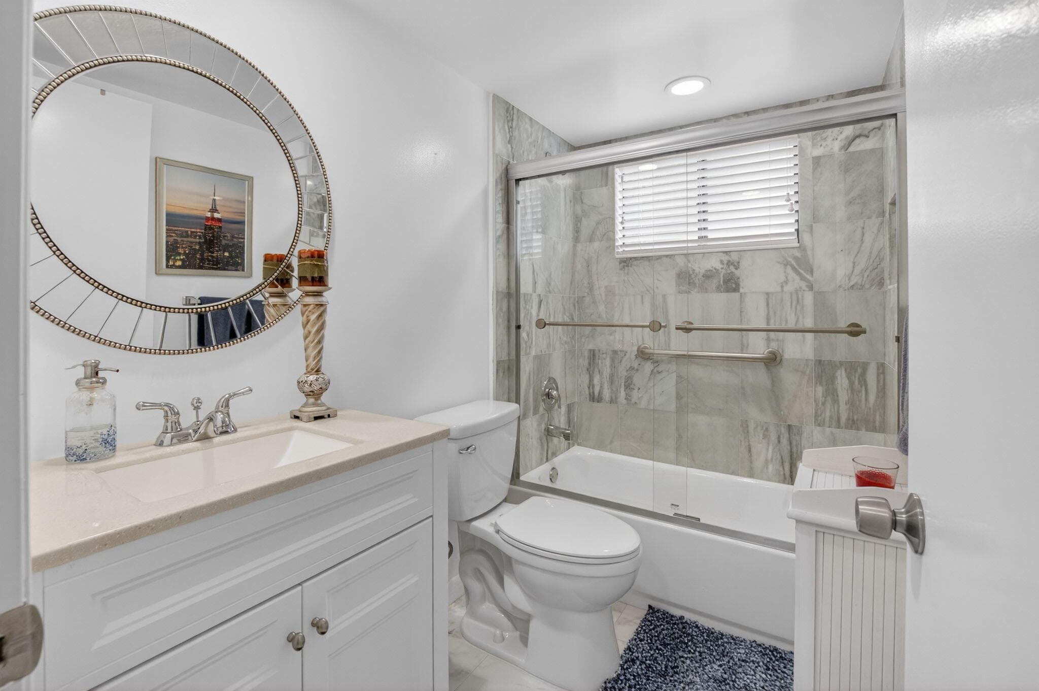 15054 Ashland Way 82, Delray Beach, FL 33484 — photo 21 of 60