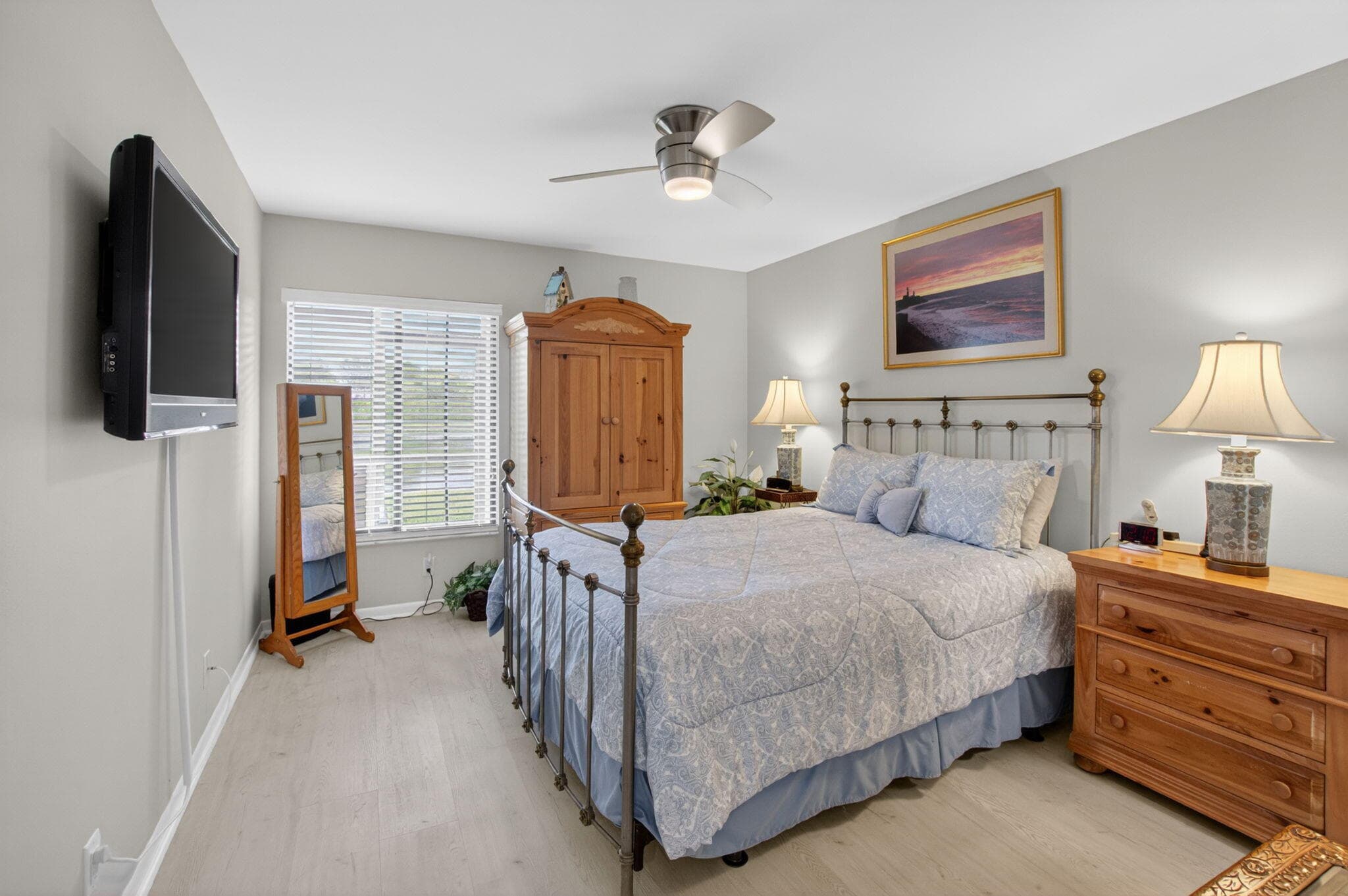 15054 Ashland Way 82, Delray Beach, FL 33484 — photo 18 of 60