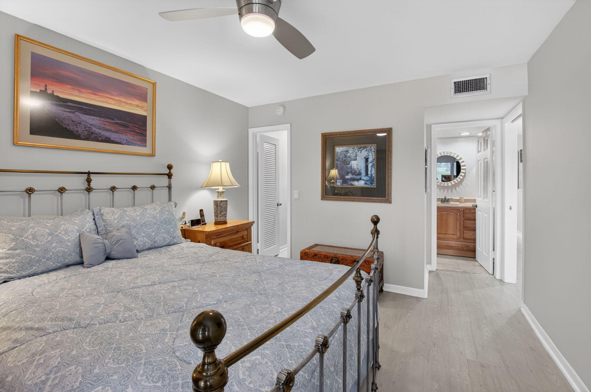 15054 Ashland Way 82, Delray Beach, FL 33484 — photo 20 of 60