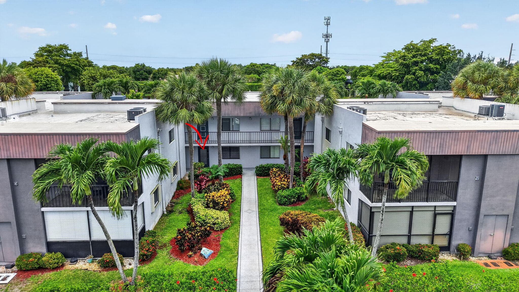 15054 Ashland Way 82, Delray Beach, FL 33484 — photo 1 of 60