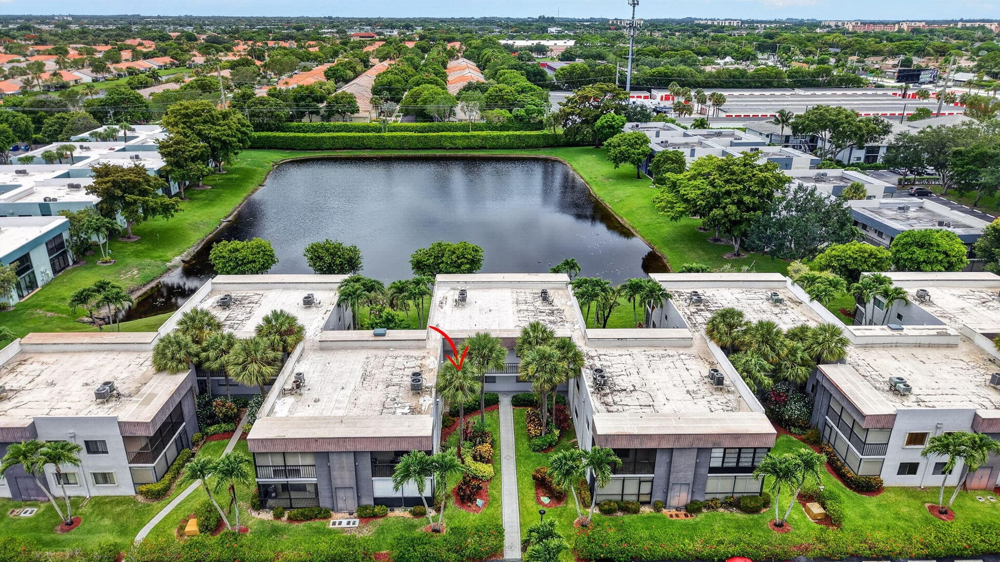 15054 Ashland Way 82, Delray Beach, FL 33484 — photo 33 of 60