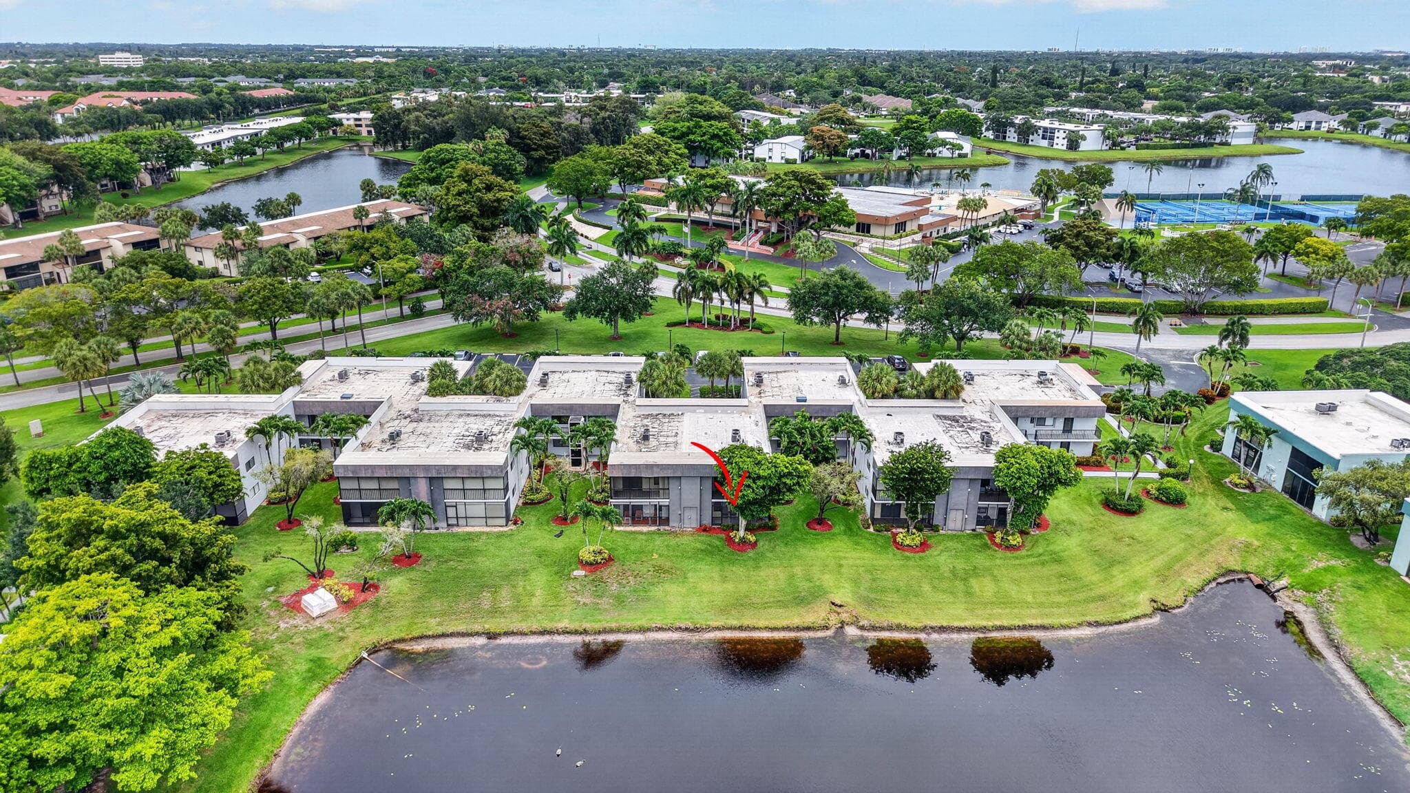 15054 Ashland Way 82, Delray Beach, FL 33484 — photo 36 of 60