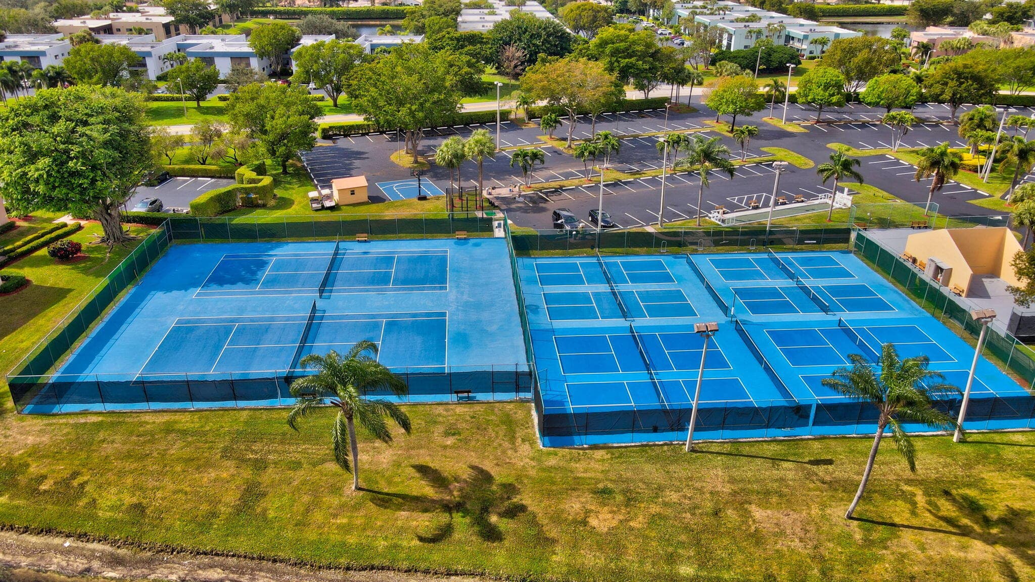 15054 Ashland Way 82, Delray Beach, FL 33484 — photo 57 of 60