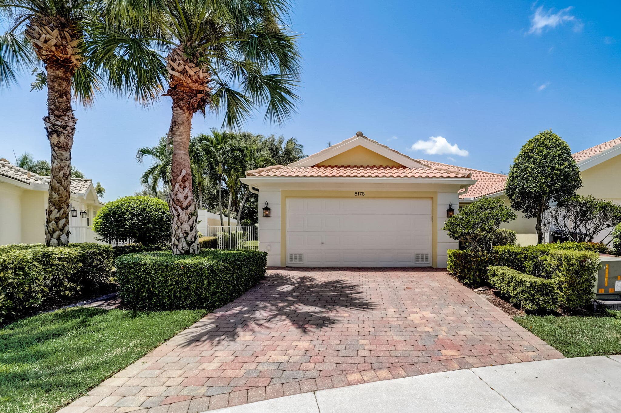 8178 Montserrat Place, Wellington, FL 33414 — photo 2 of 43