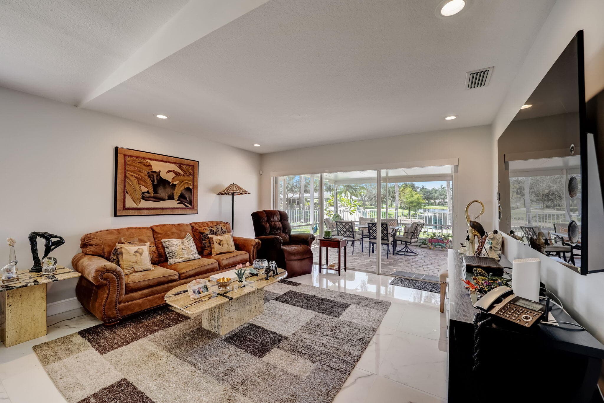 8178 Montserrat Place, Wellington, FL 33414 — photo 5 of 43