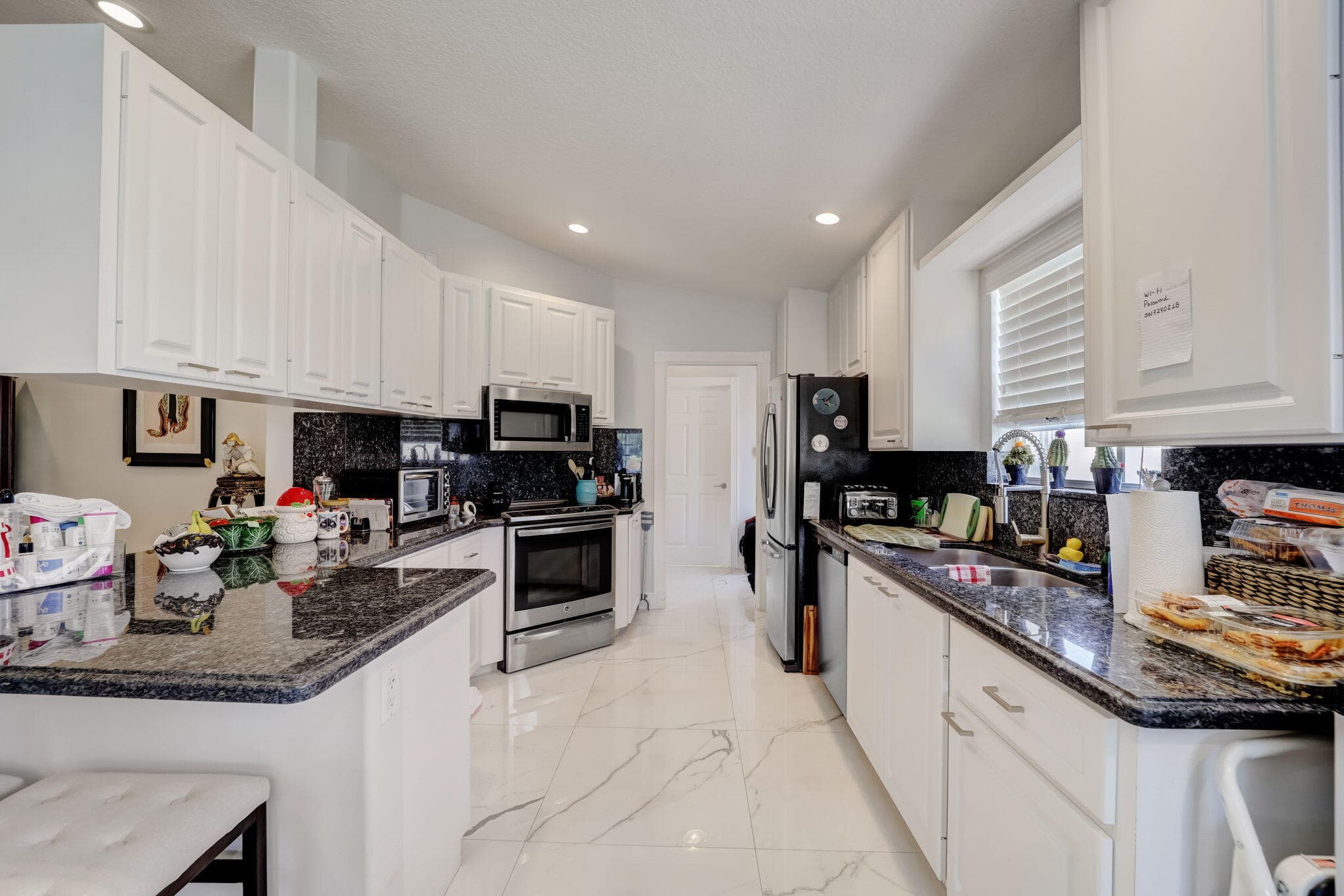 8178 Montserrat Place, Wellington, FL 33414 — photo 10 of 43