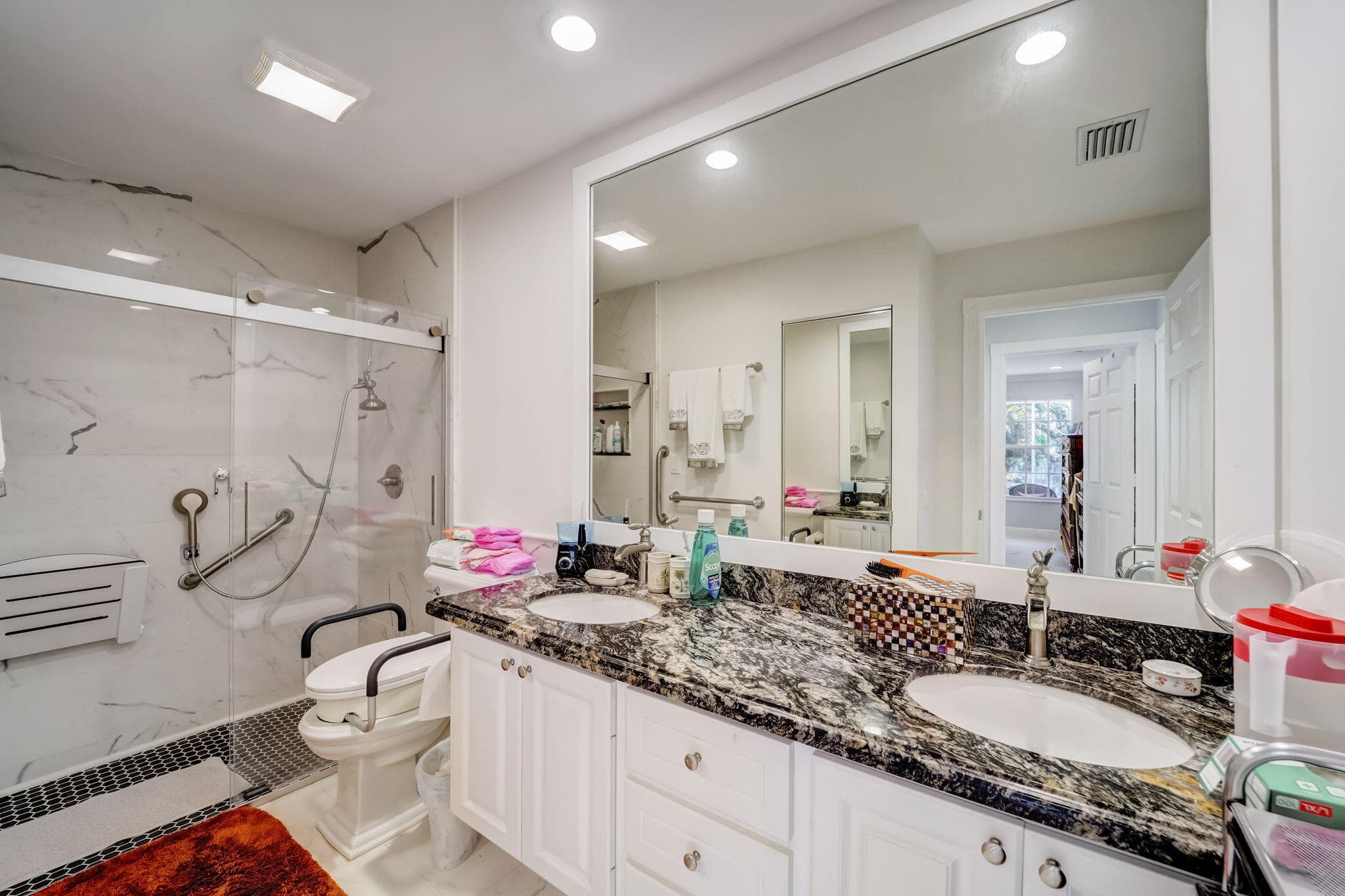 8178 Montserrat Place, Wellington, FL 33414 — photo 17 of 43