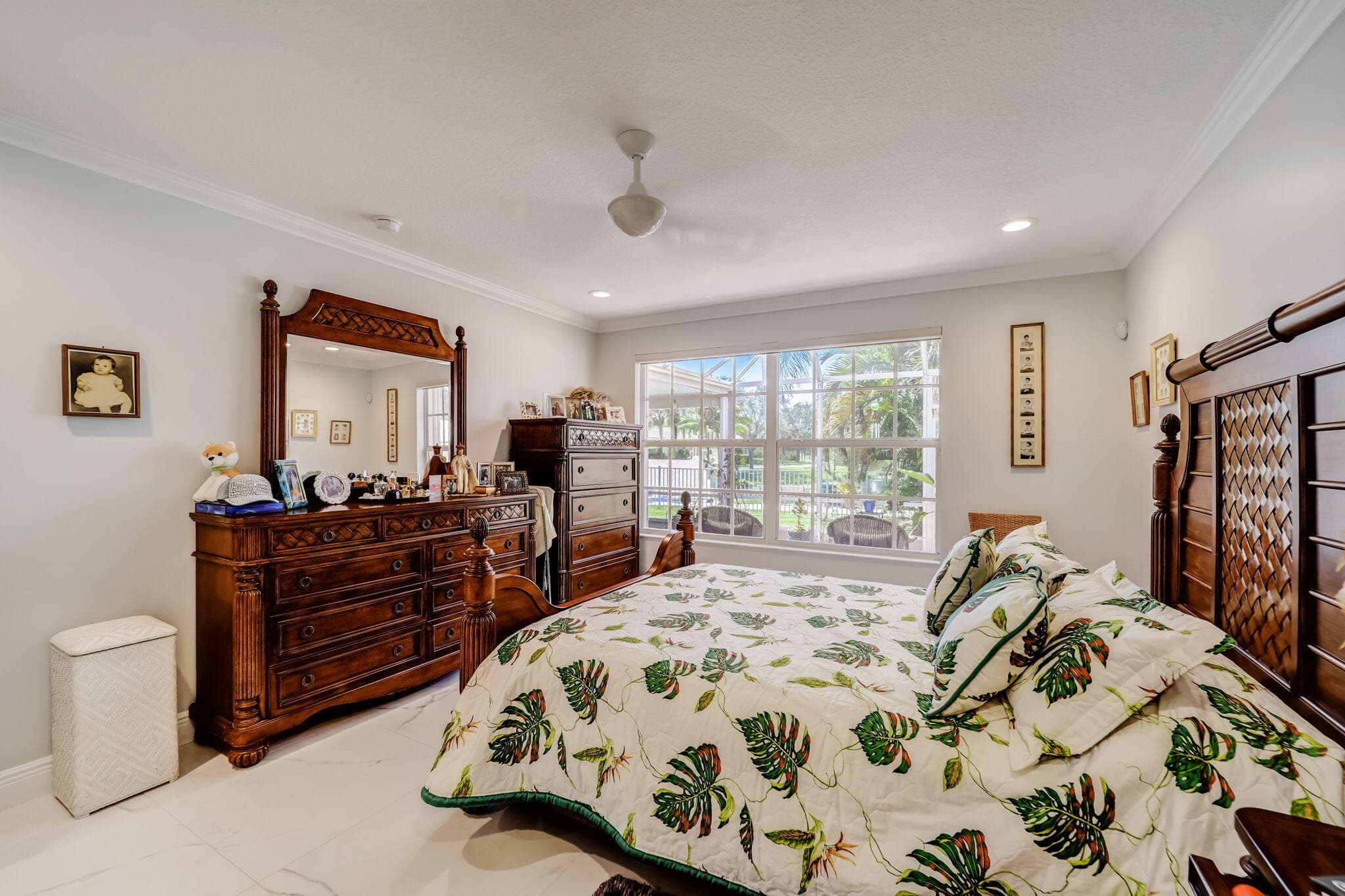 8178 Montserrat Place, Wellington, FL 33414 — photo 19 of 43