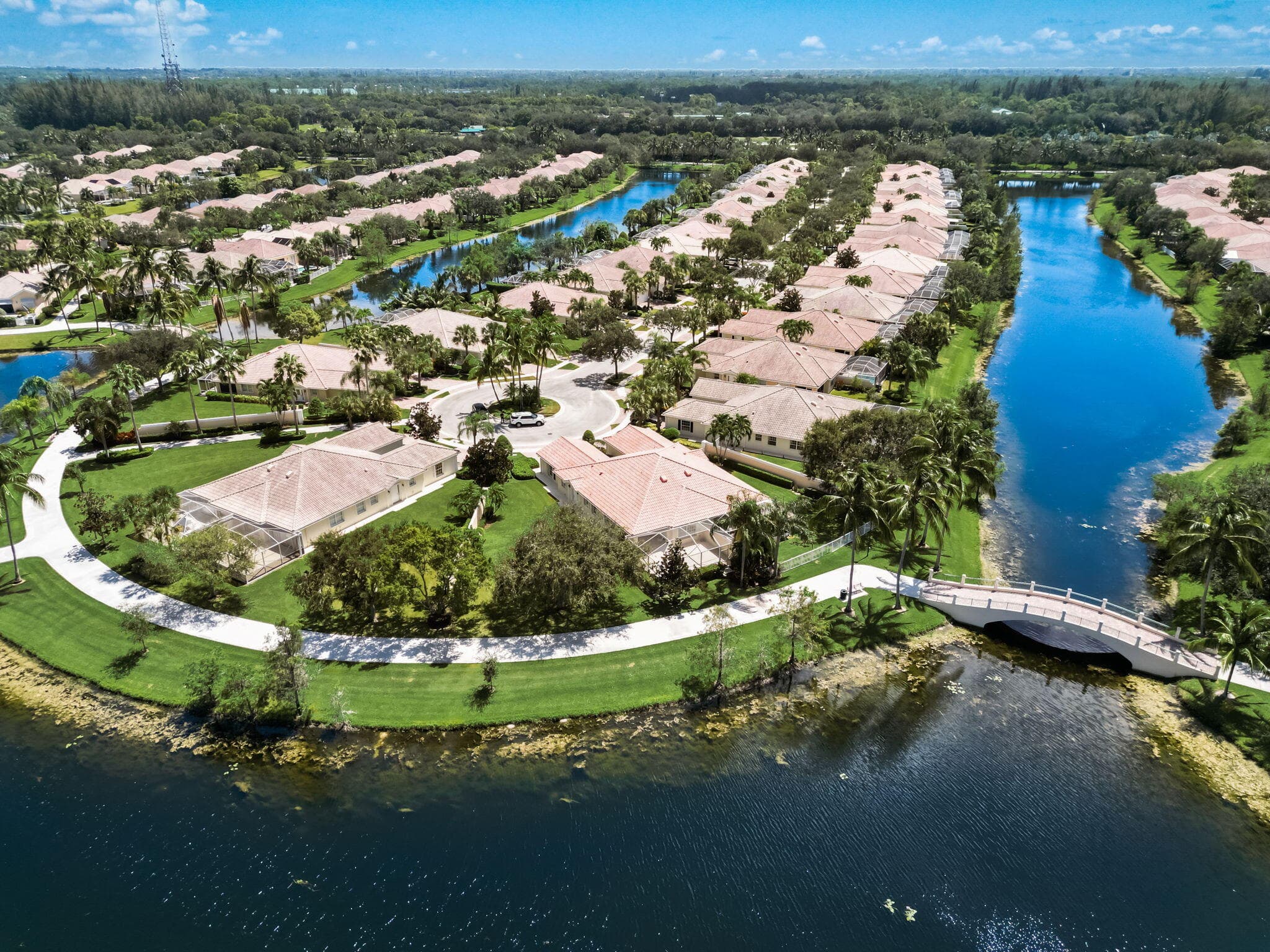 8178 Montserrat Place, Wellington, FL 33414 — photo 41 of 43