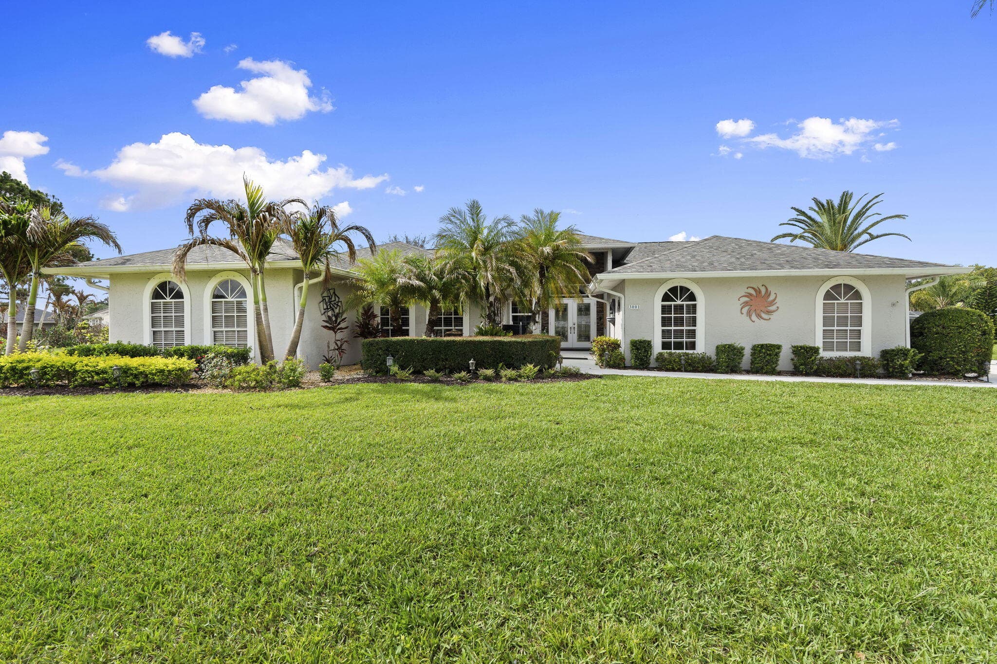 3001 SE Farley Road, Port St. Lucie, FL 34952 — photo 8 of 62