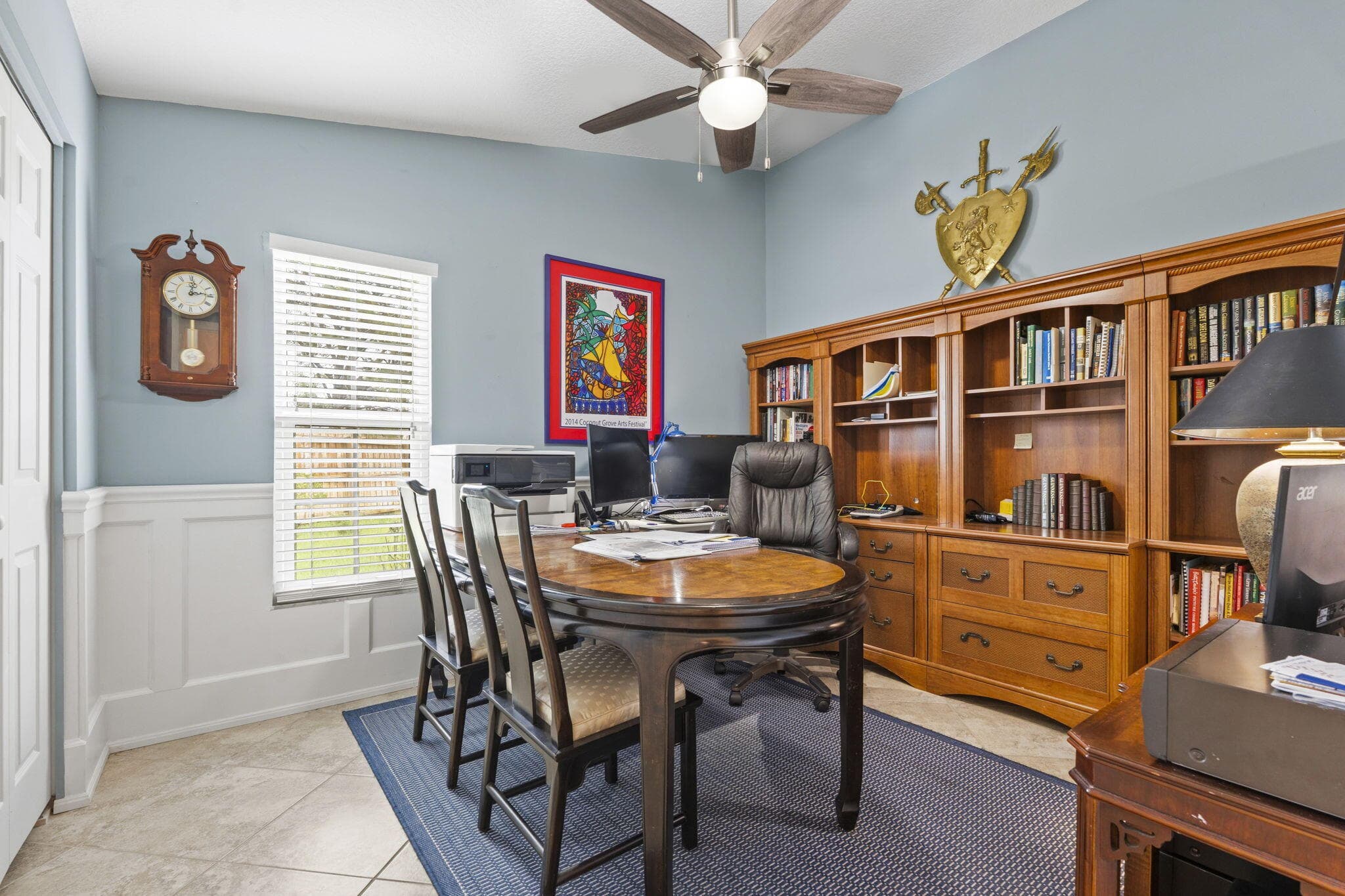 3001 SE Farley Road, Port St. Lucie, FL 34952 — photo 23 of 62