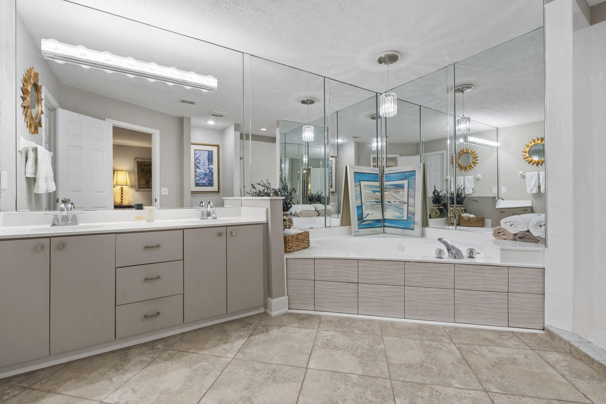 3001 SE Farley Road, Port St. Lucie, FL 34952 — photo 33 of 62