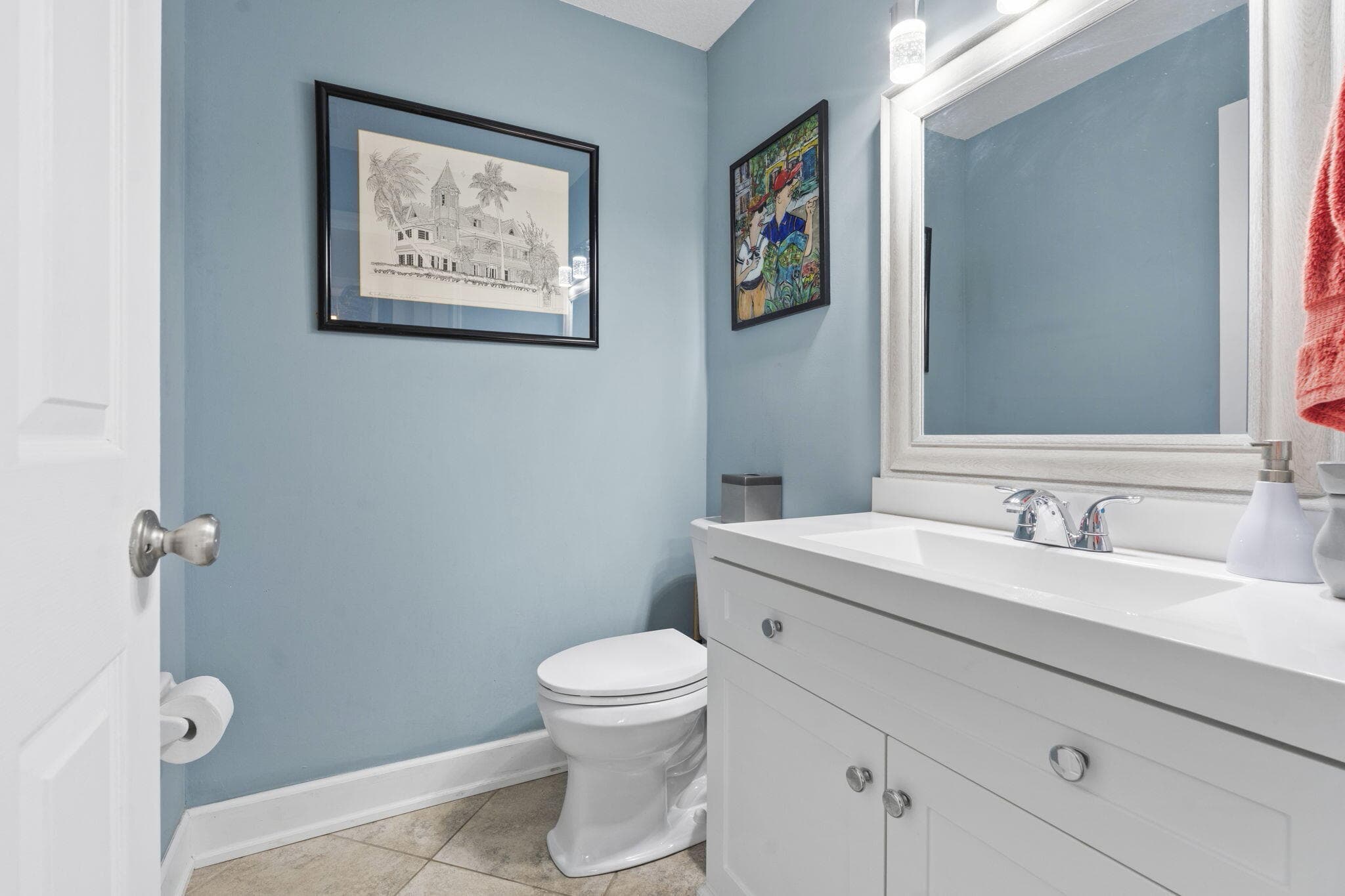 3001 SE Farley Road, Port St. Lucie, FL 34952 — photo 39 of 62