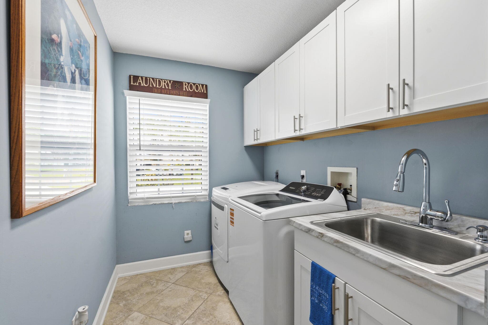 3001 SE Farley Road, Port St. Lucie, FL 34952 — photo 40 of 62