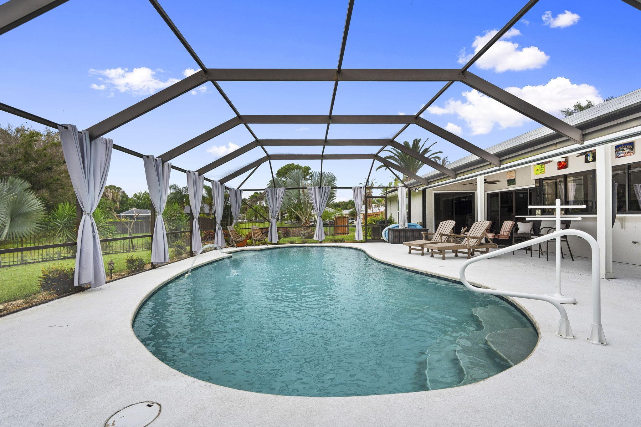 3001 SE Farley Road, Port St. Lucie, FL 34952 — photo 50 of 62